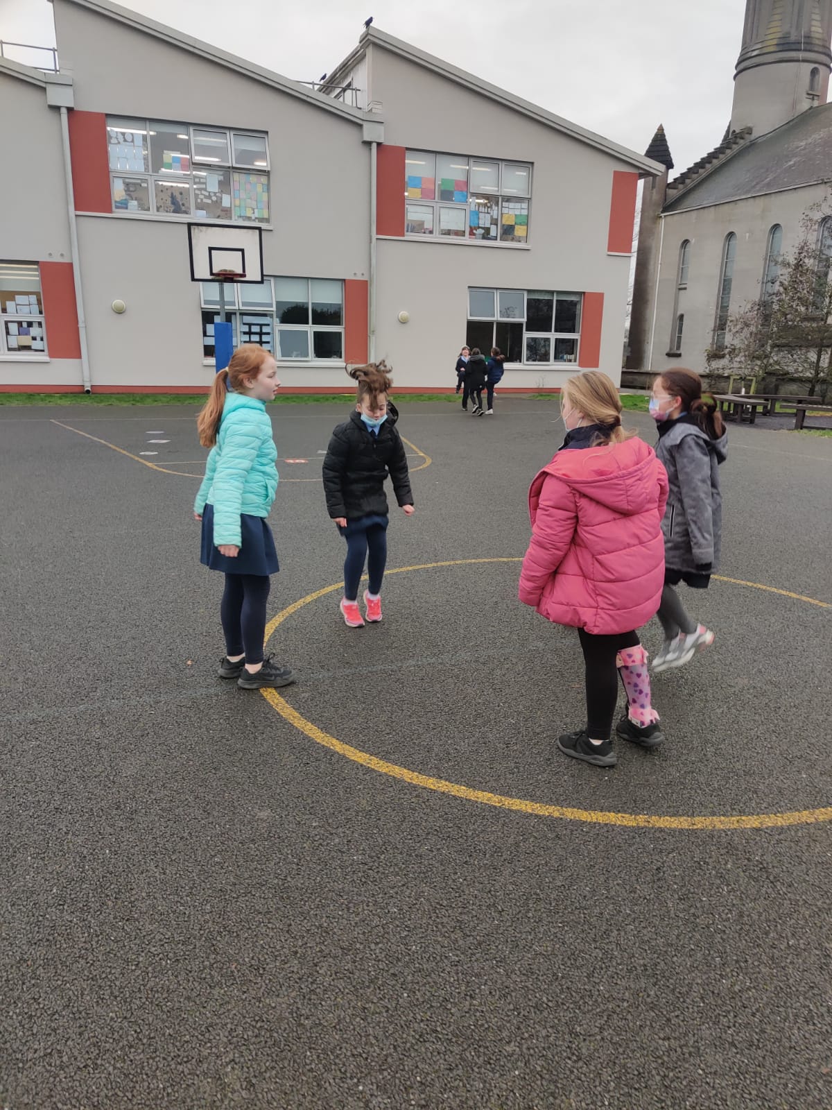 2021-12-03T15:01:35.331Z