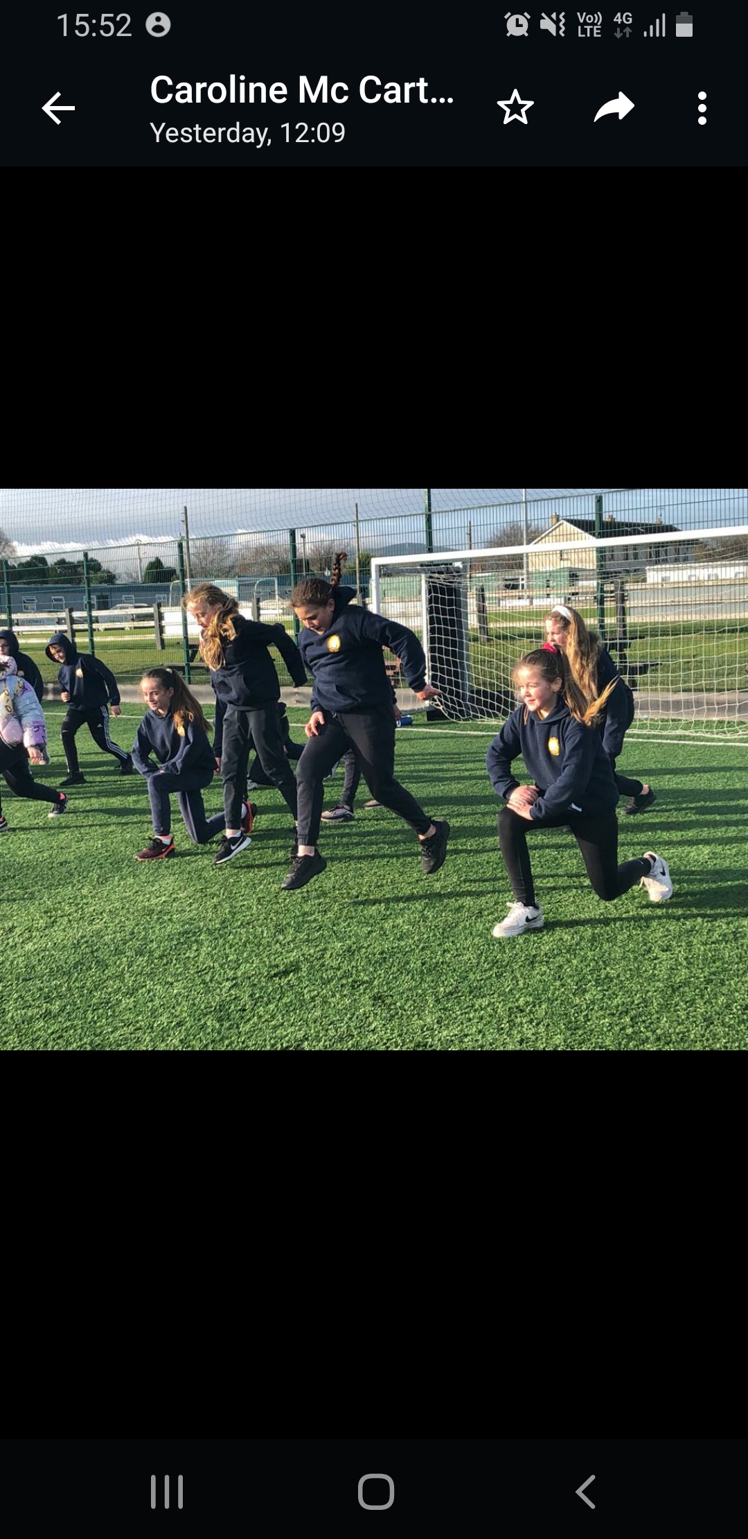 2021-12-03T15:51:35.185Z