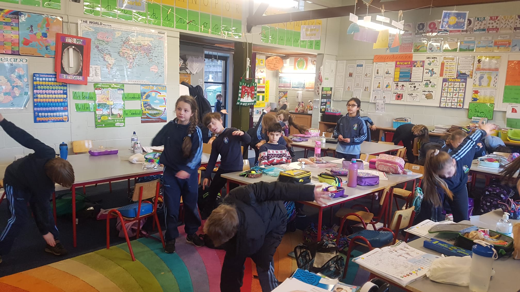 2021-12-03T16:18:50.190Z