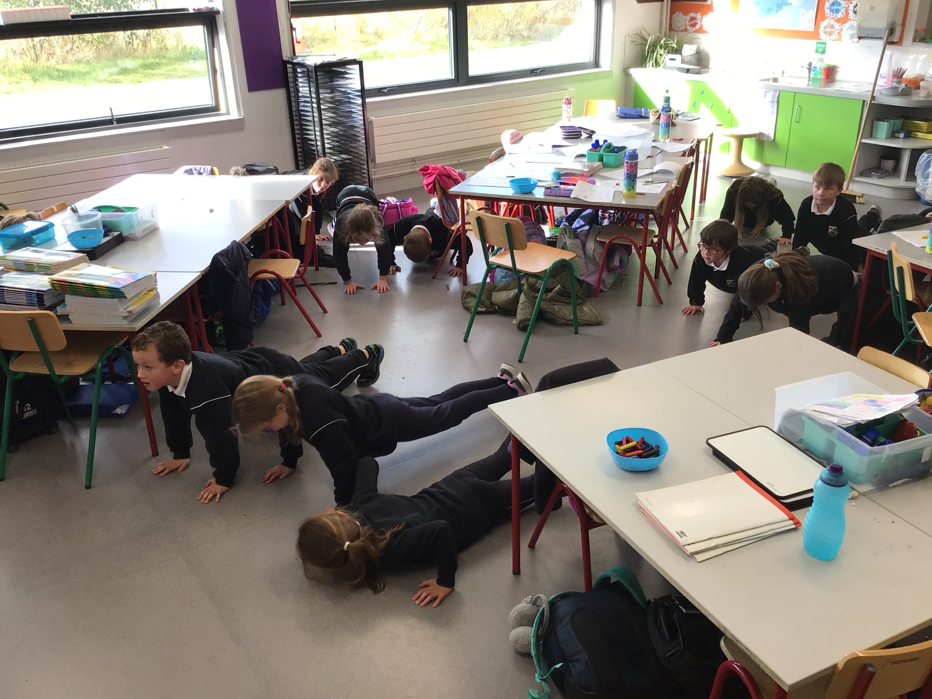 2021-12-03T16:23:55.771Z