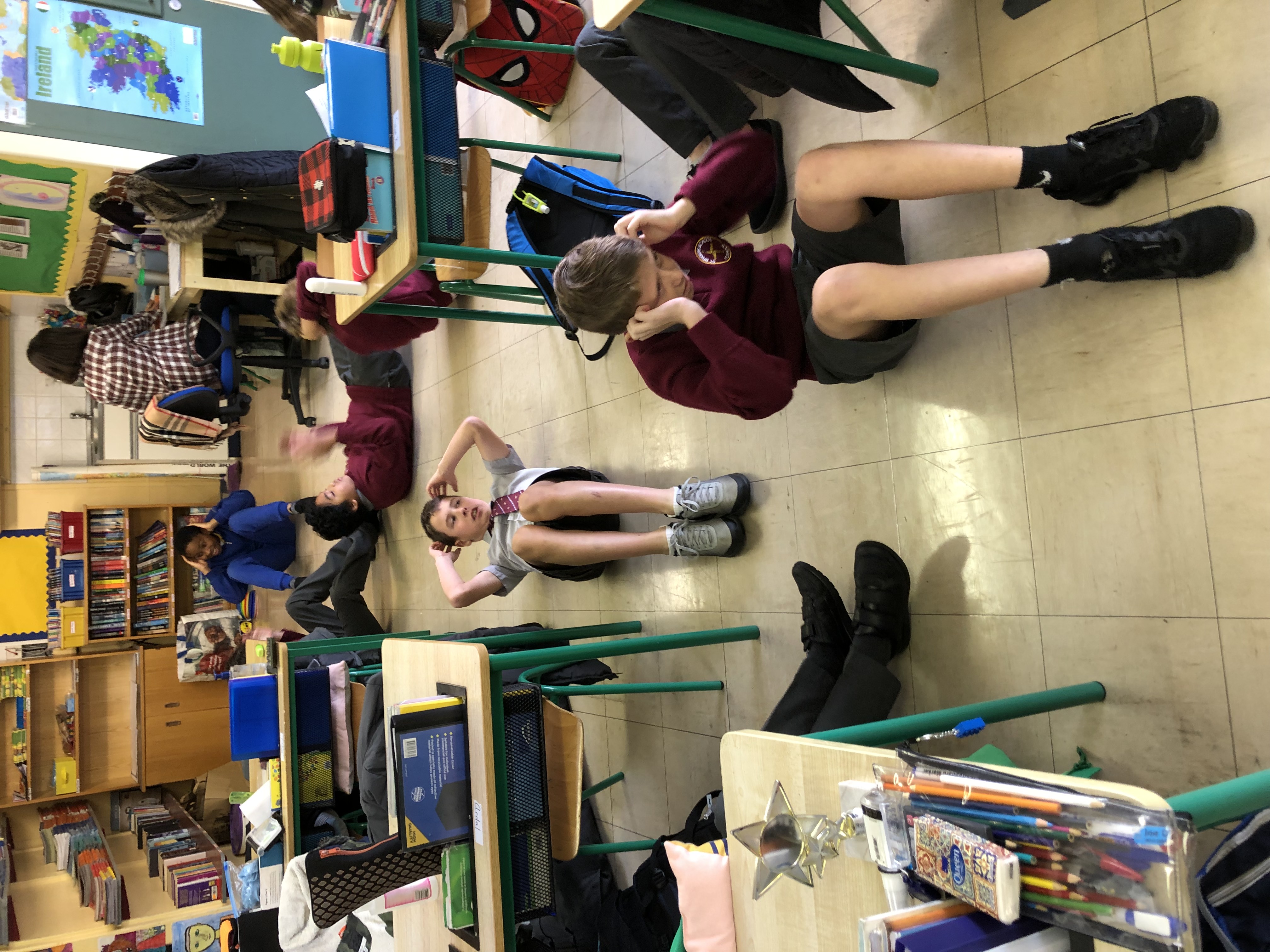 2021-12-03T17:04:57.665Z