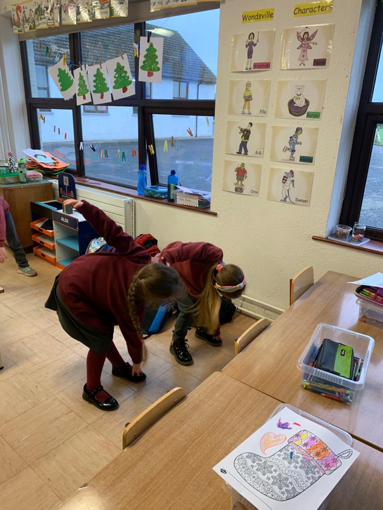 2021-12-03T17:18:48.127Z