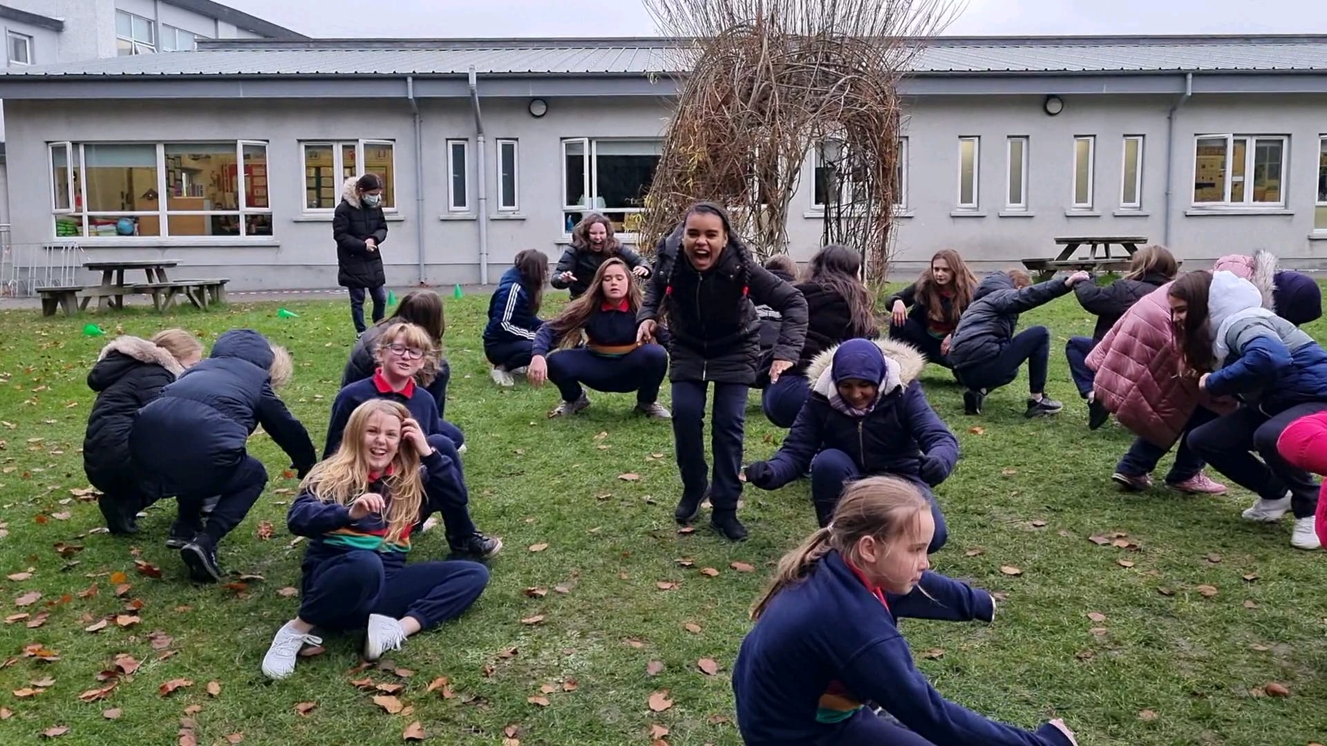 2021-12-03T17:20:25.114Z