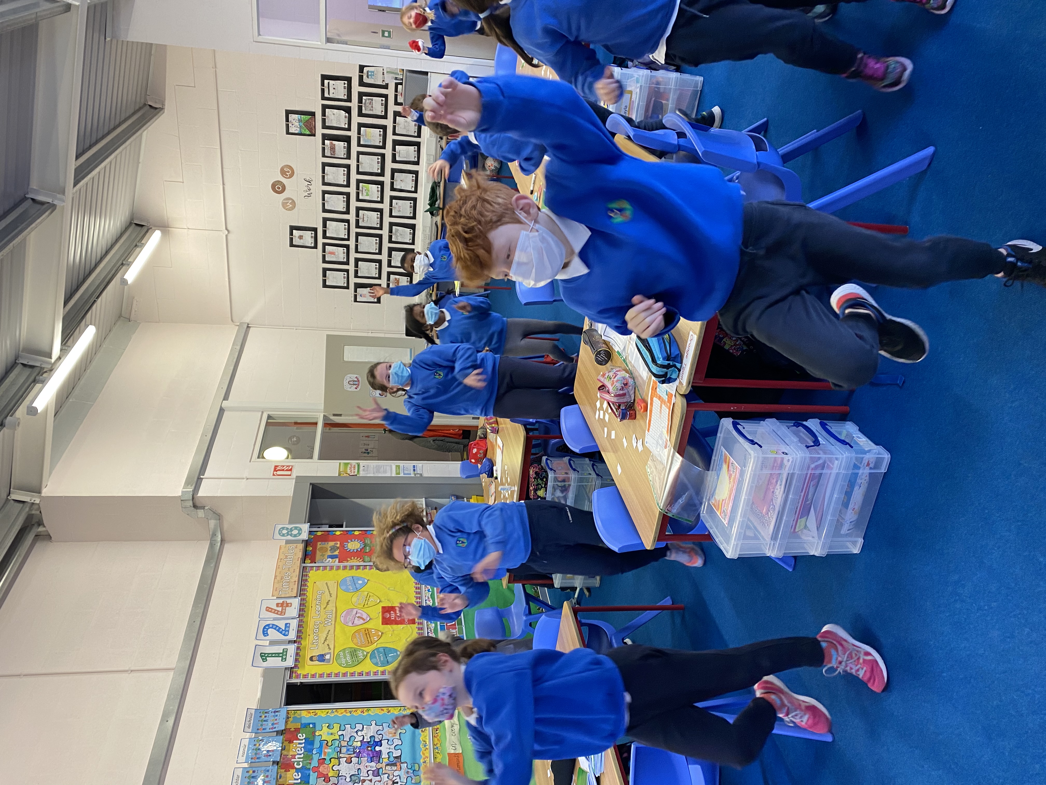 2021-12-03T18:23:03.970Z