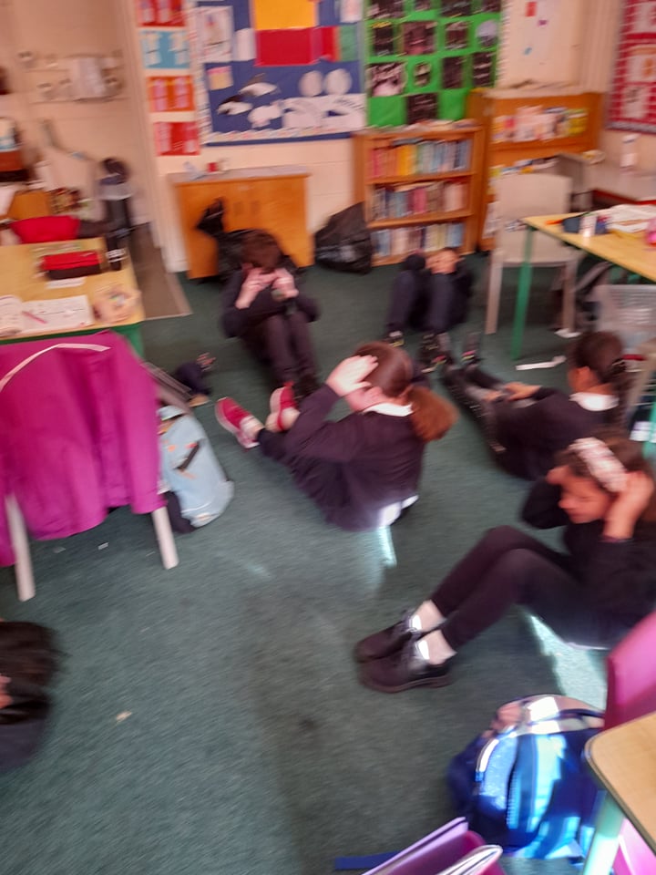 2021-12-03T19:04:34.001Z