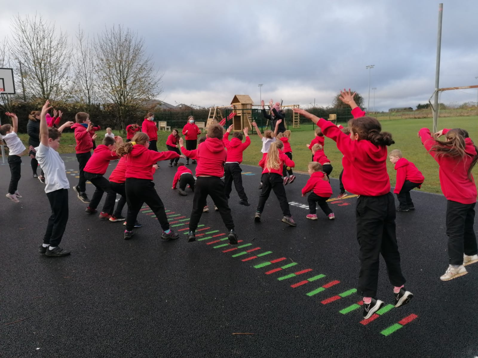 2021-12-03T19:05:17.115Z