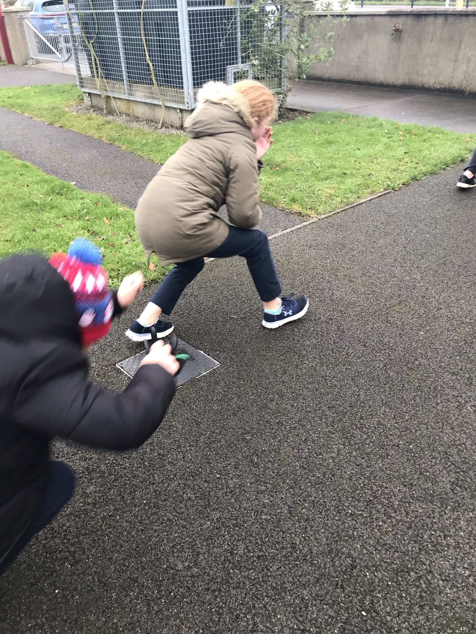 2021-12-03T20:11:08.721Z