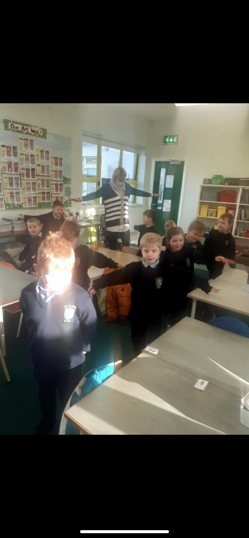 2021-12-03T21:33:16.820Z