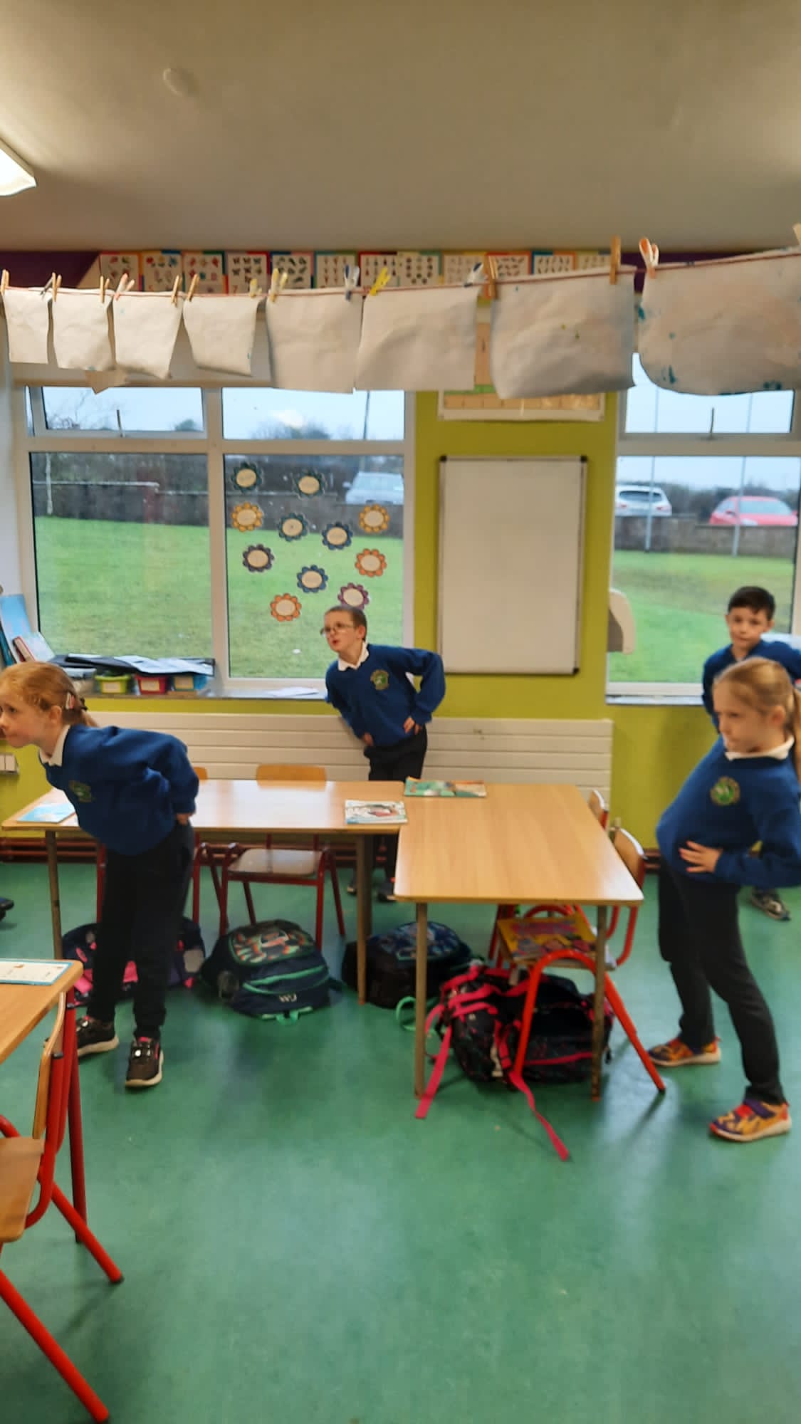 2021-12-03T23:00:21.075Z