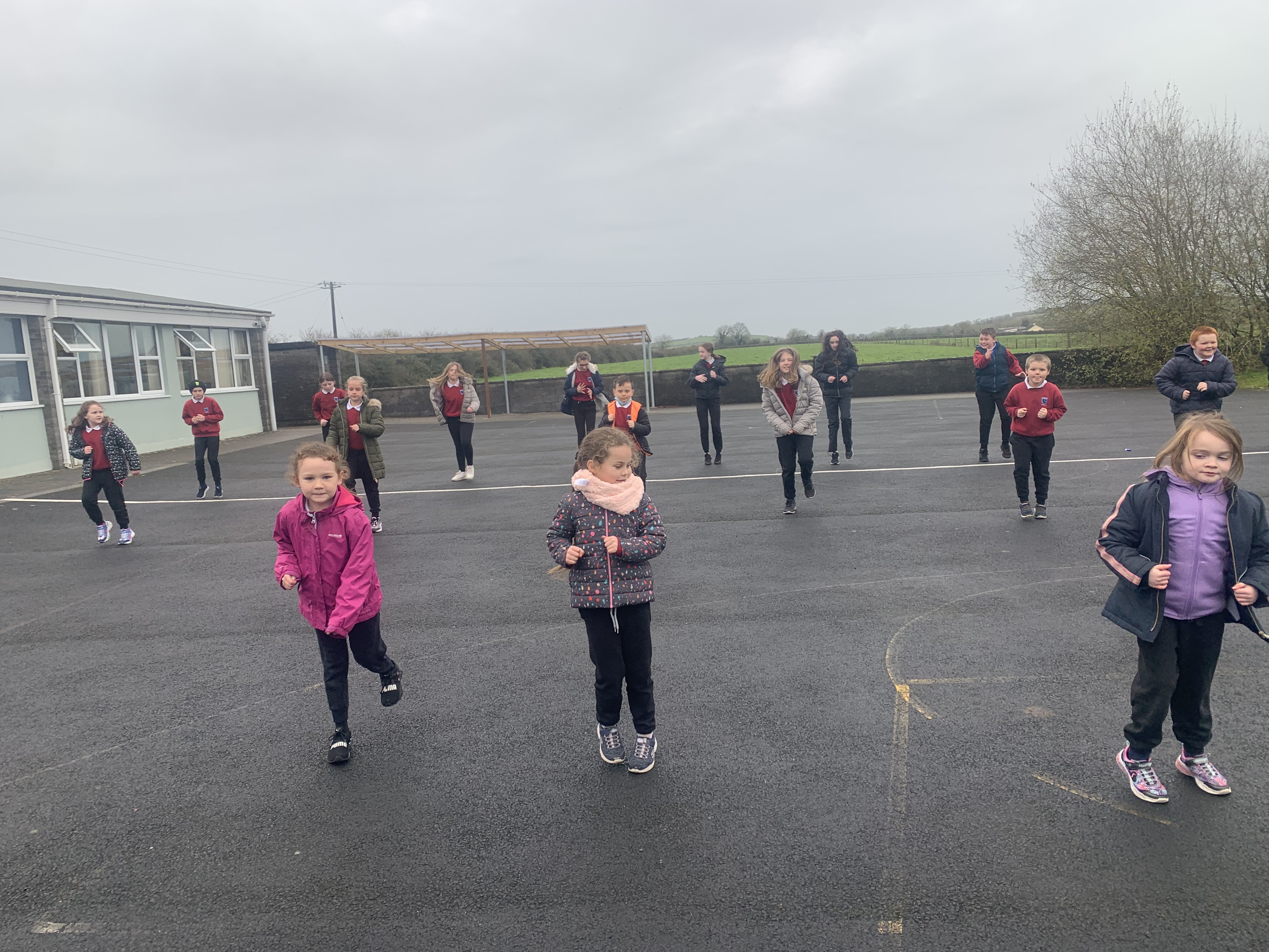 2021-12-03T23:14:29.371Z