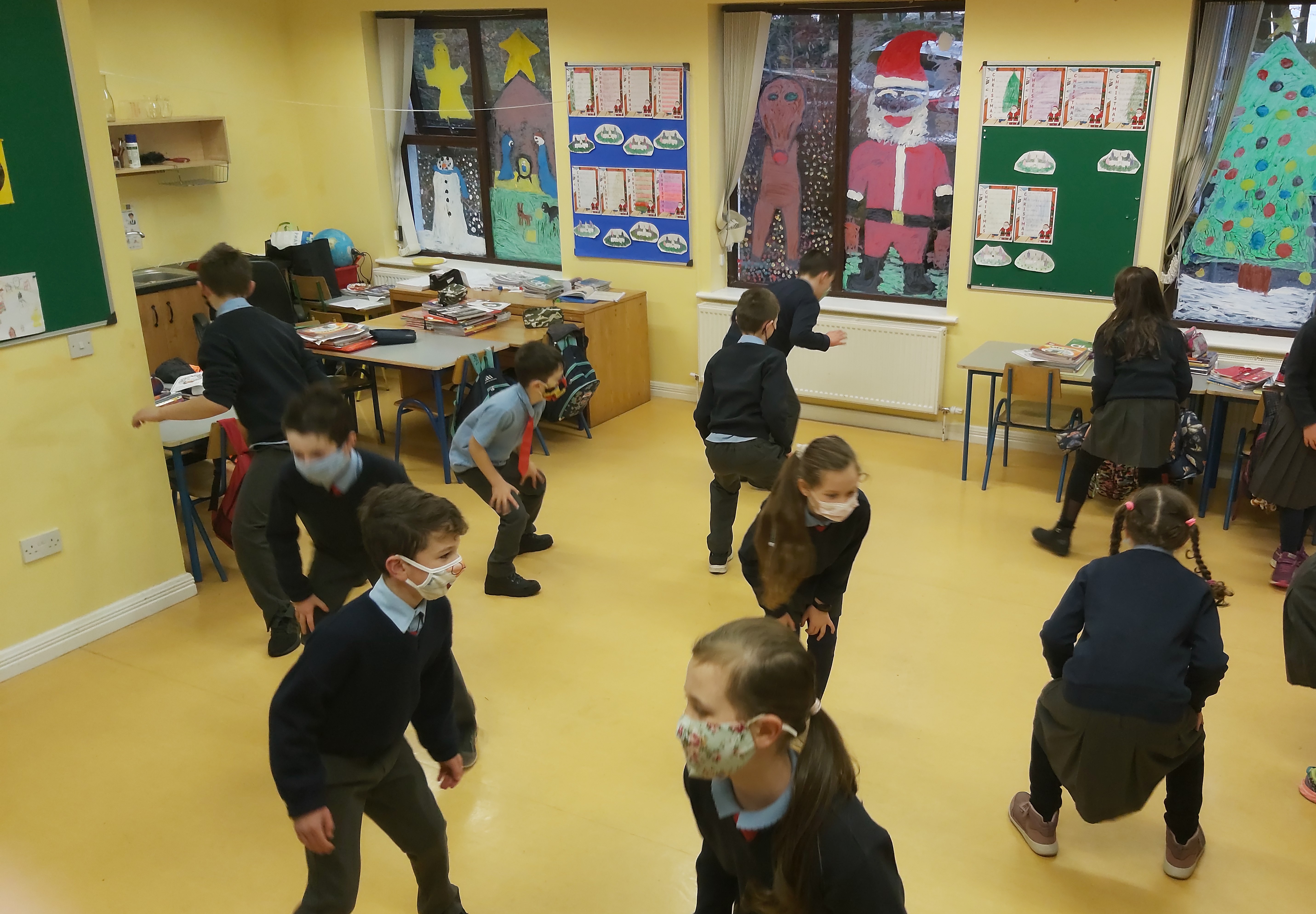 2021-12-04T21:44:14.474Z