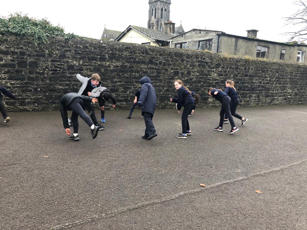 2021-12-06T03:13:29.995Z