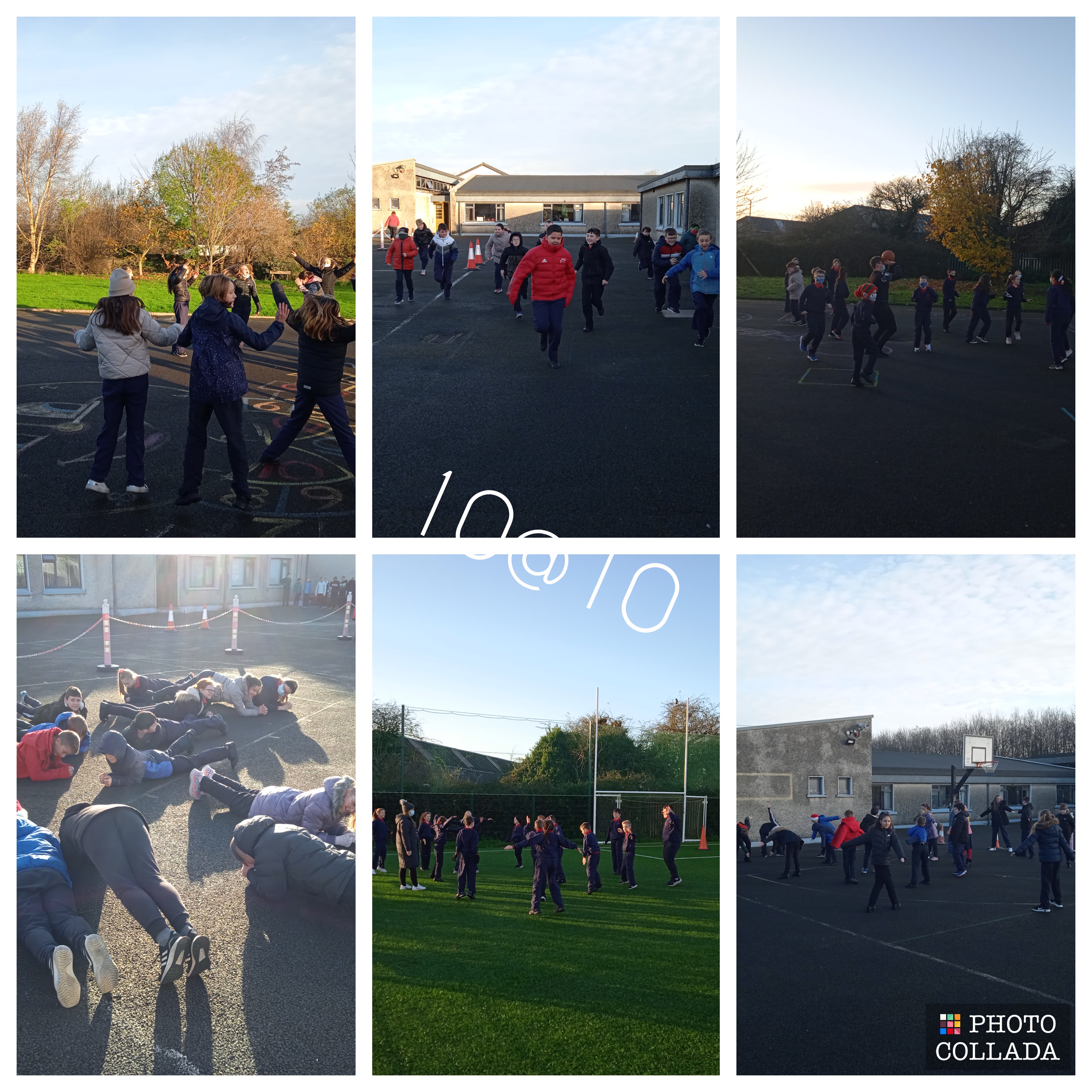 2021-12-10T10:37:31.895Z