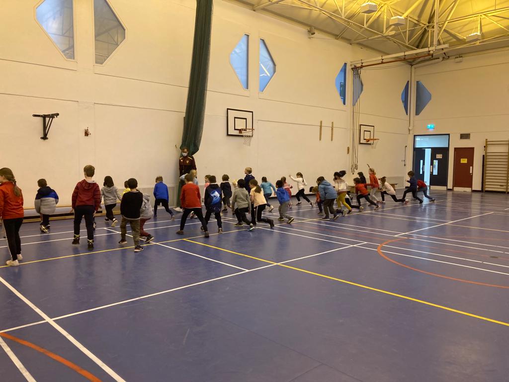 2021-12-10T10:52:07.186Z