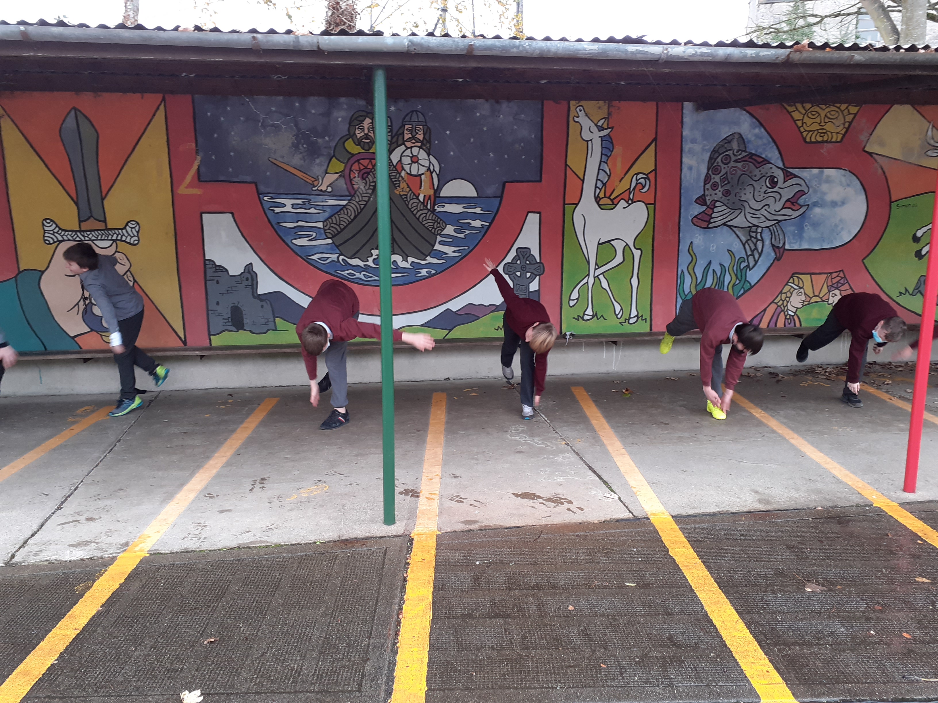 2021-12-10T11:25:40.060Z