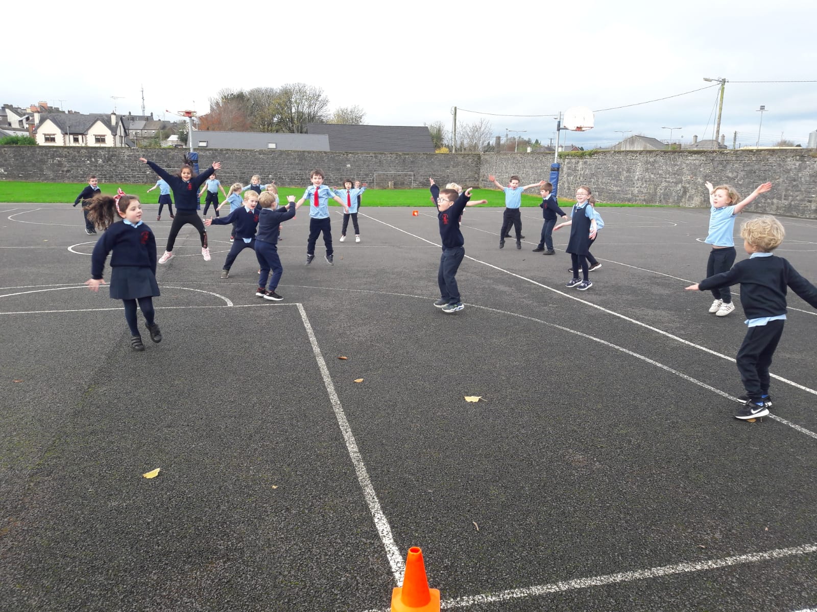 2021-12-10T13:29:17.411Z