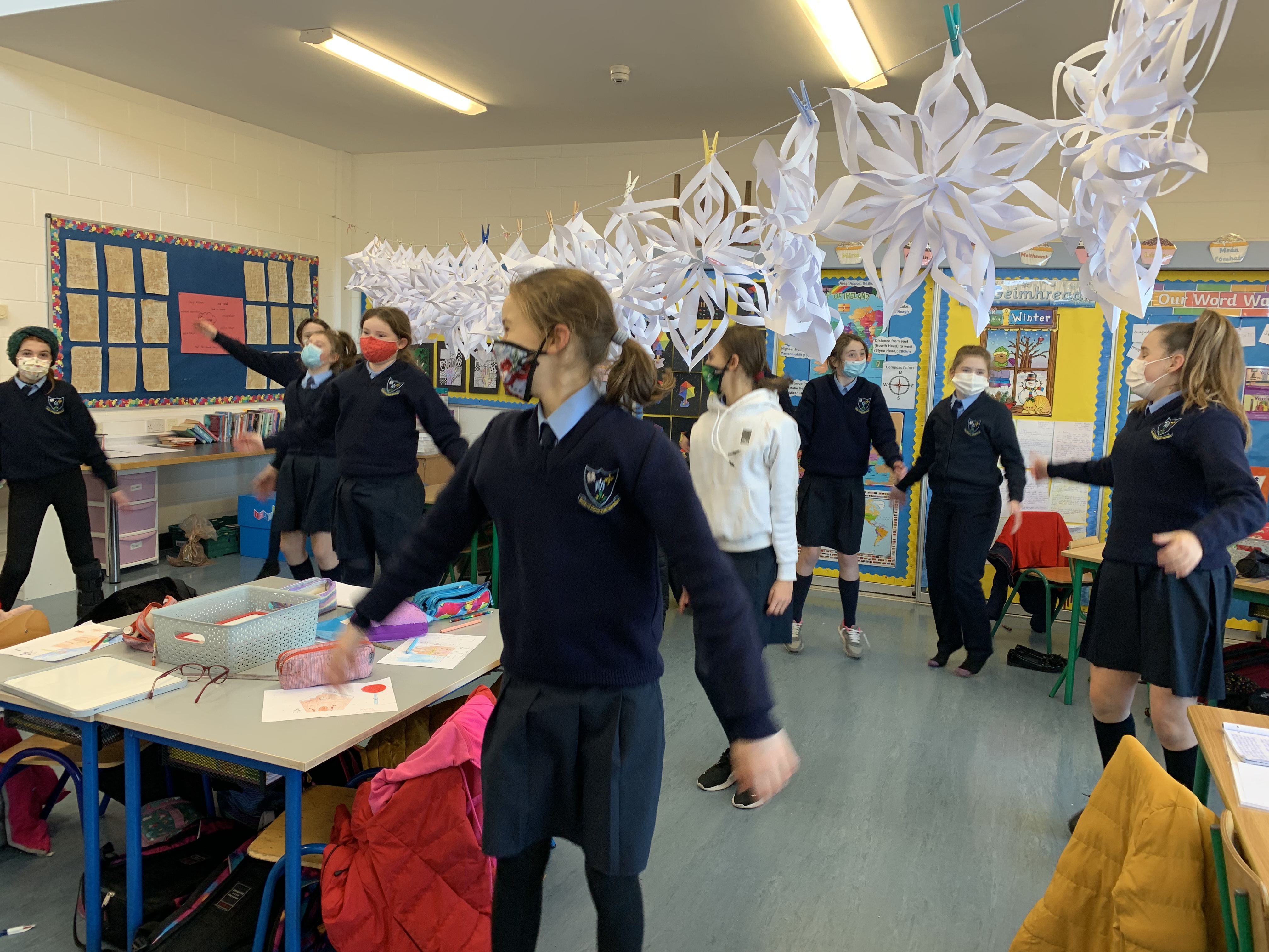 2021-12-10T13:41:41.150Z