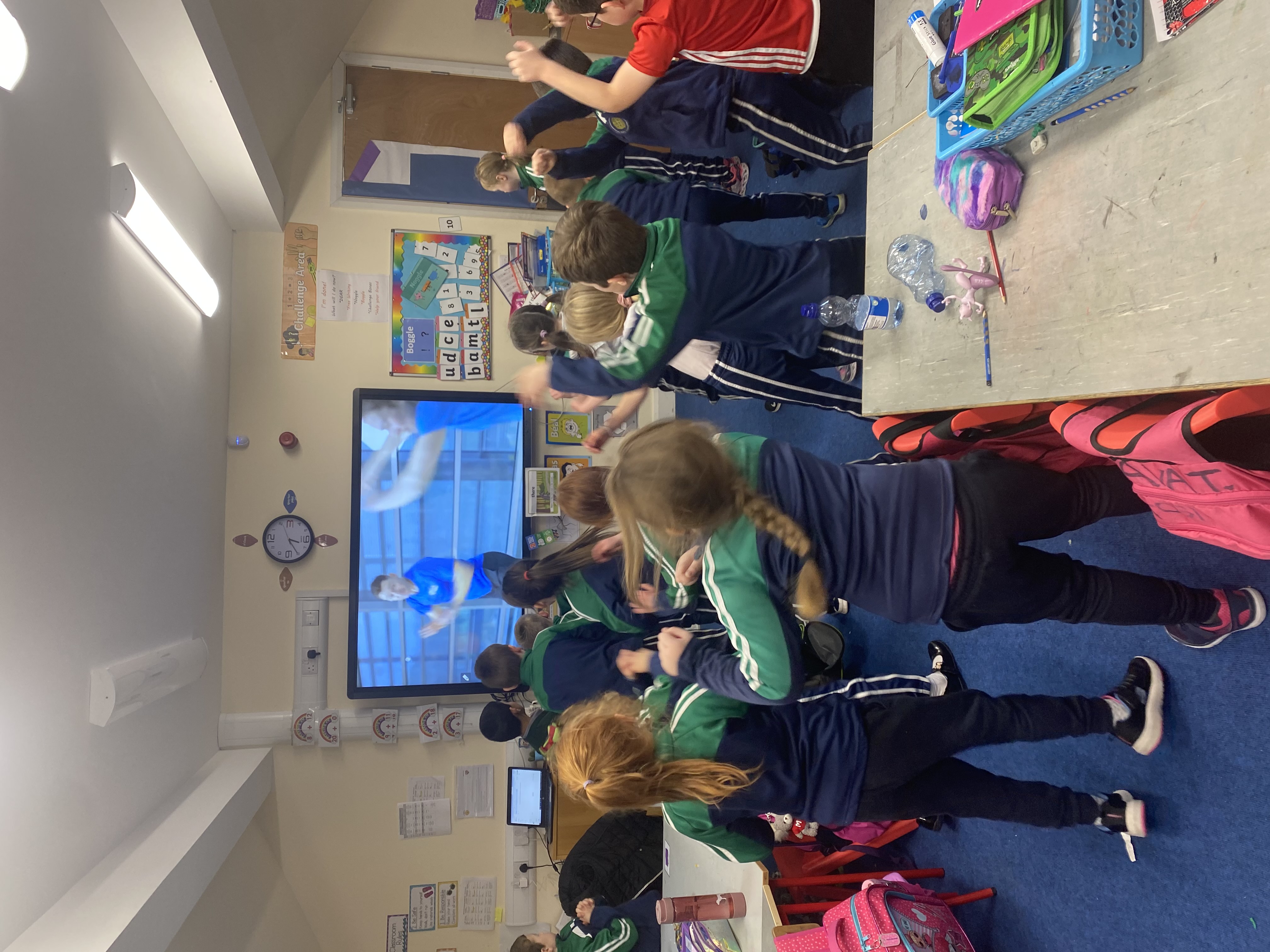 2021-12-10T14:29:16.492Z