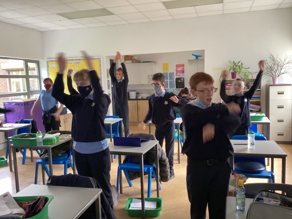 2021-12-10T14:35:56.451Z