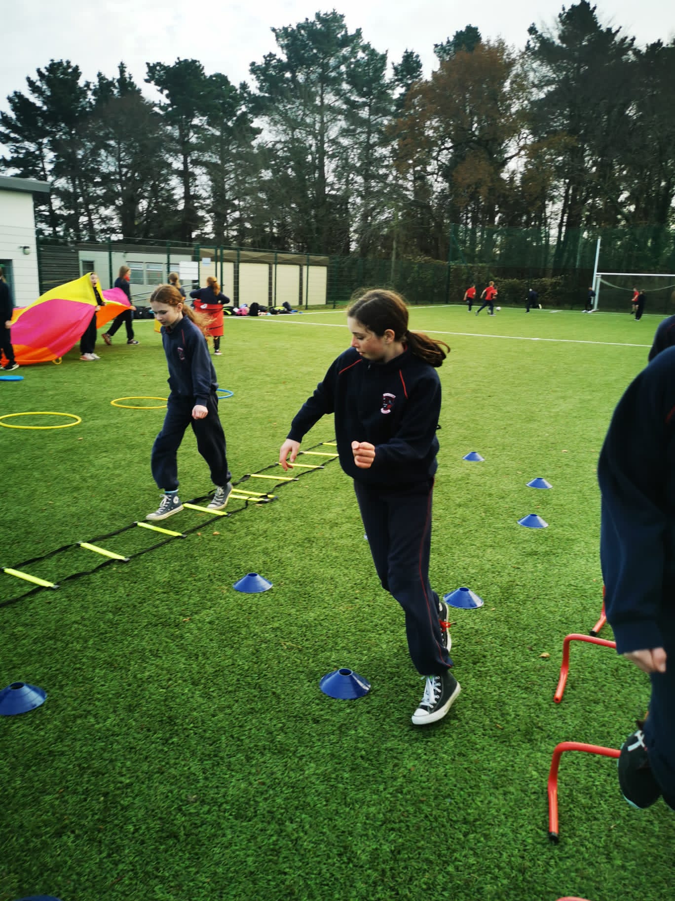 2021-12-10T14:55:57.647Z