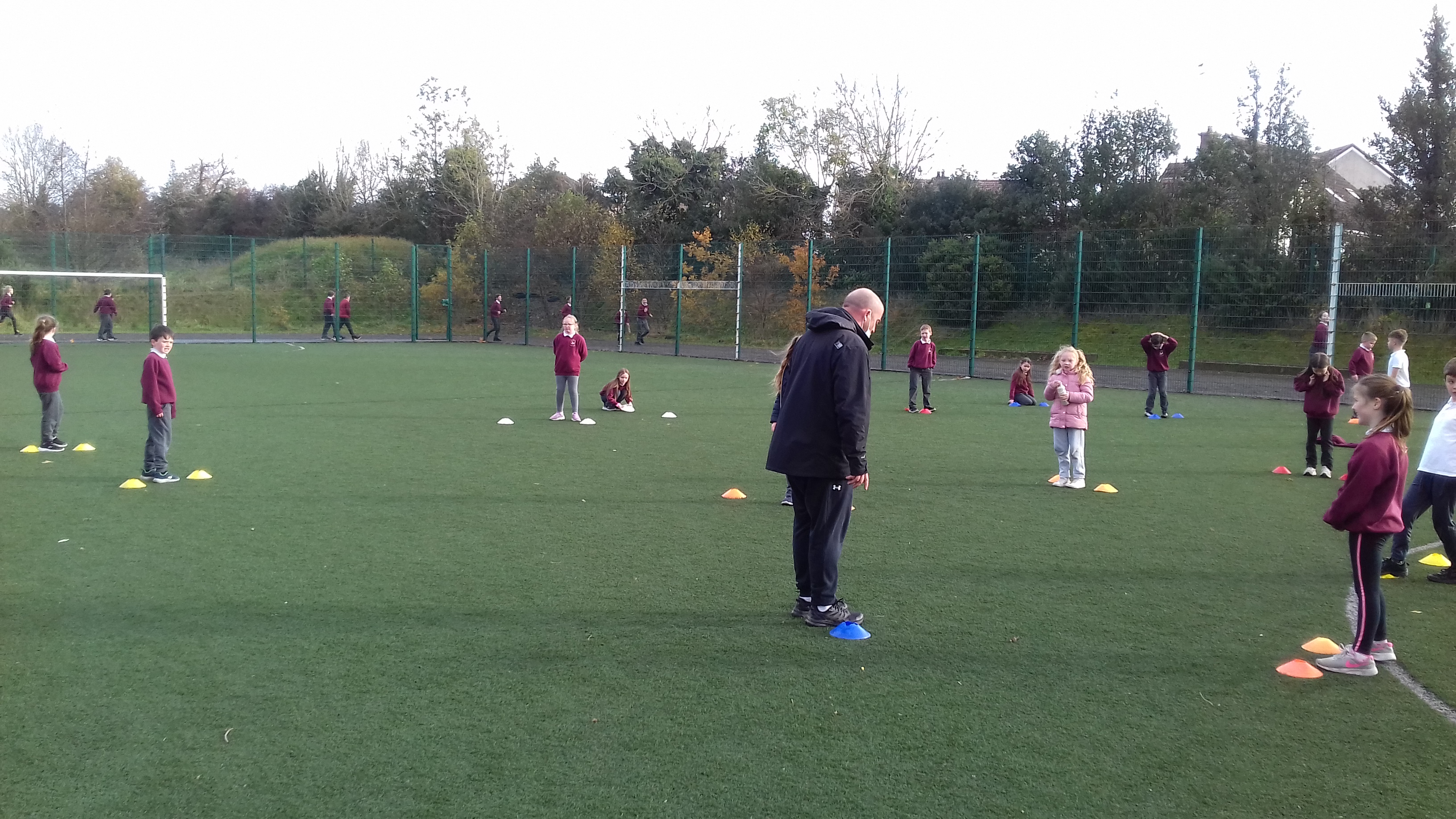 2021-12-10T15:04:30.994Z