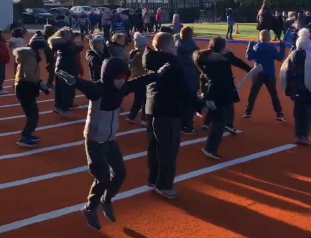 2021-12-10T15:11:22.059Z