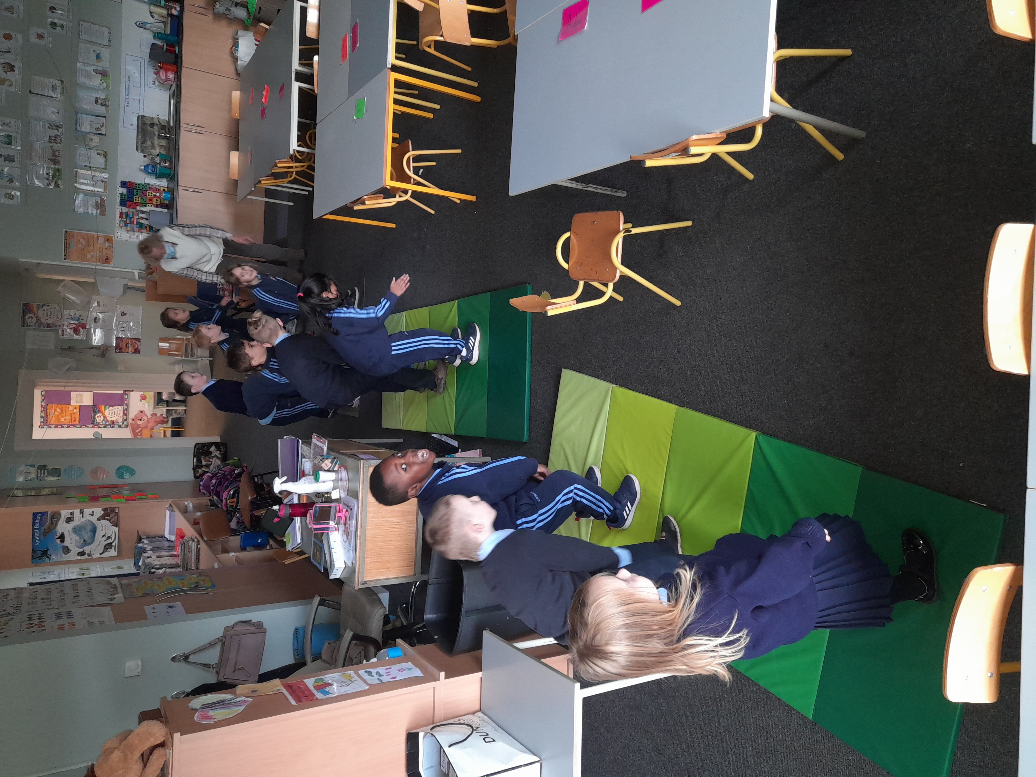 2021-12-10T15:34:22.426Z