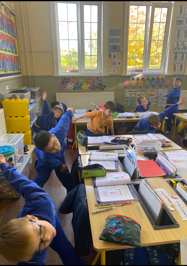 2021-12-10T18:30:19.046Z