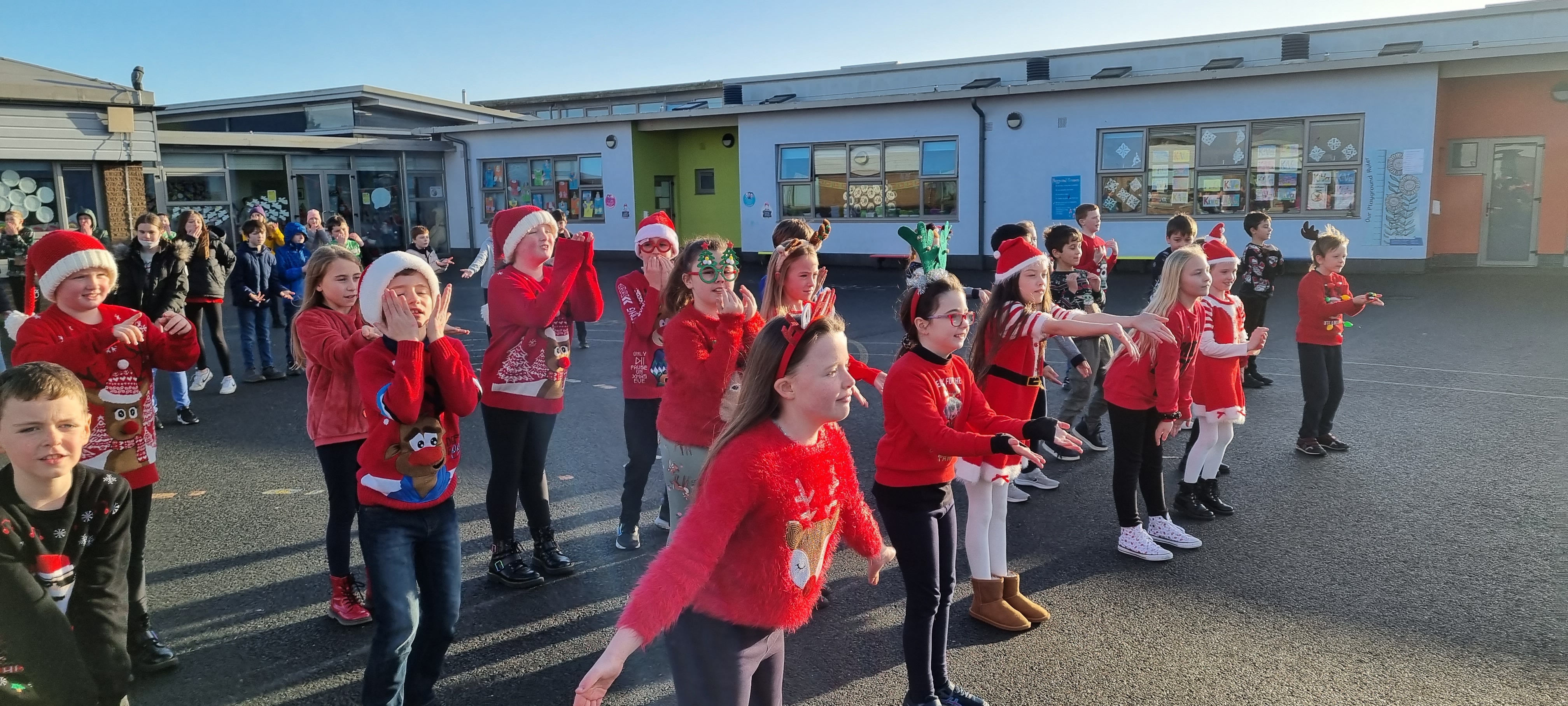 2021-12-10T18:51:45.047Z