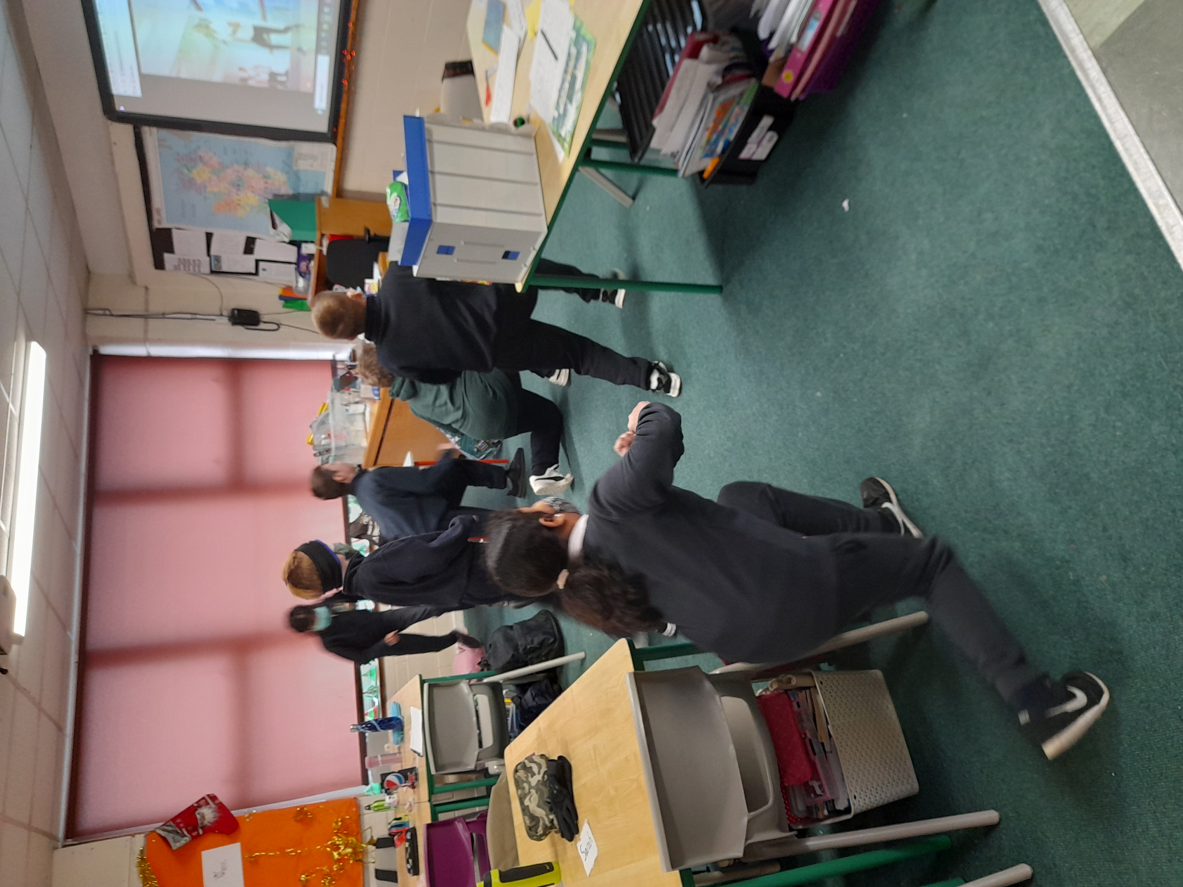 2021-12-10T20:20:54.624Z