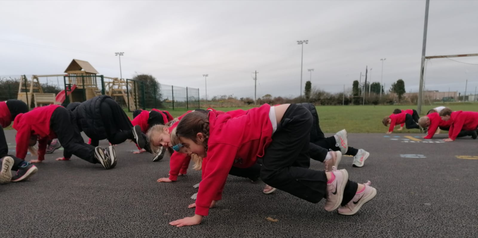 2022-02-06T20:58:17.161Z