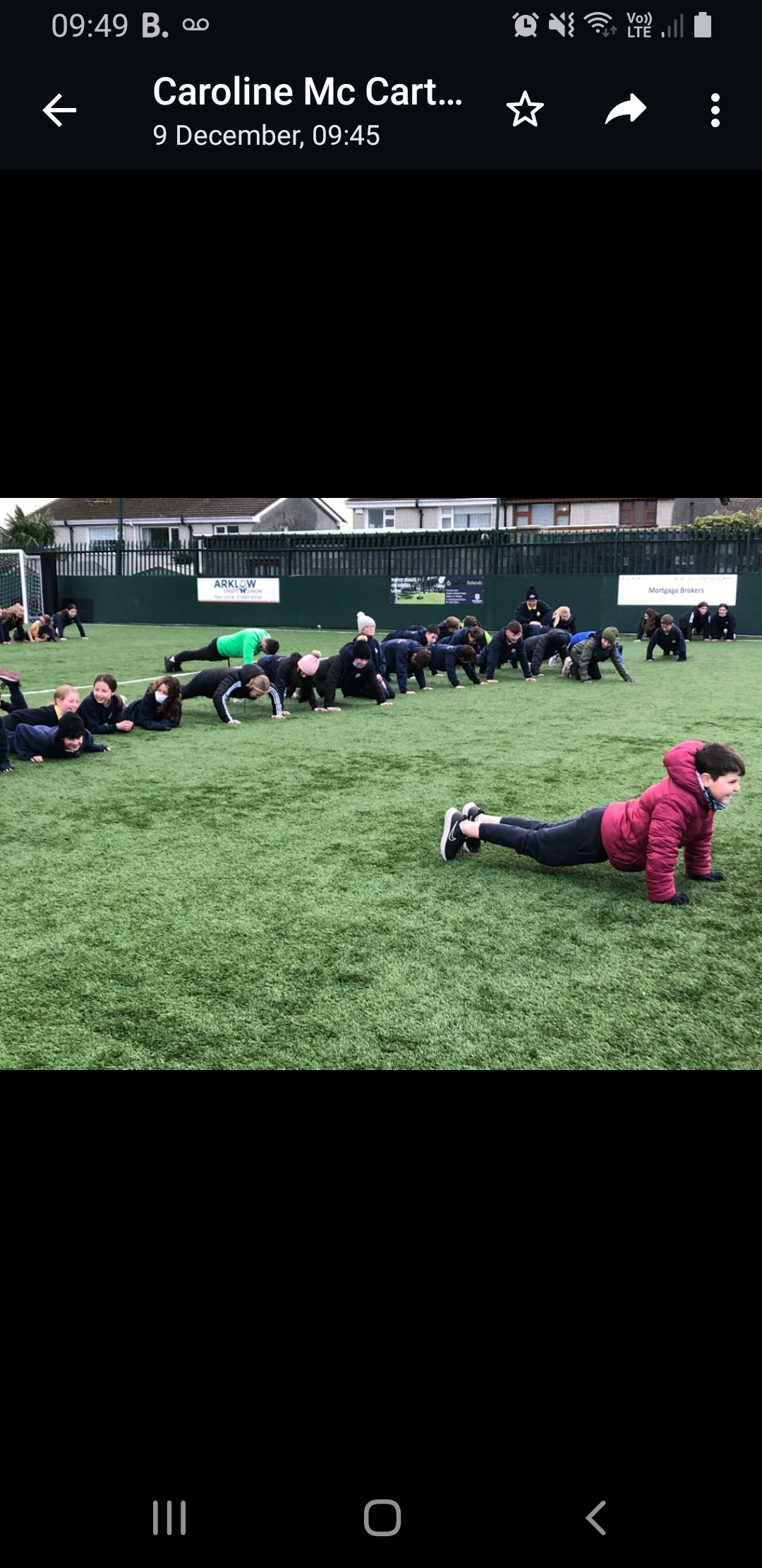 2021-12-11T09:48:07.068Z