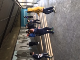 2021-12-11T11:59:54.310Z