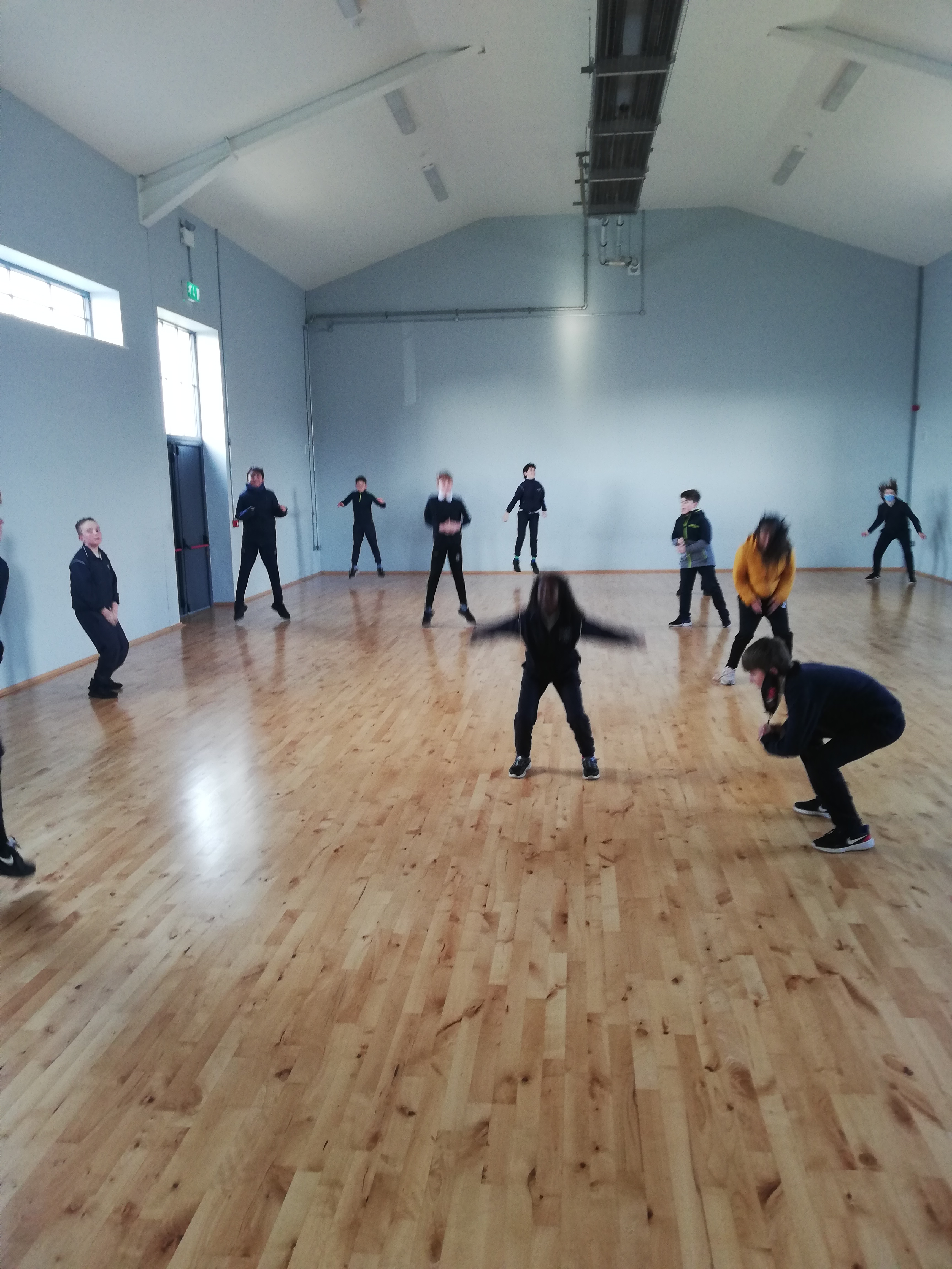 2021-12-11T16:17:32.755Z