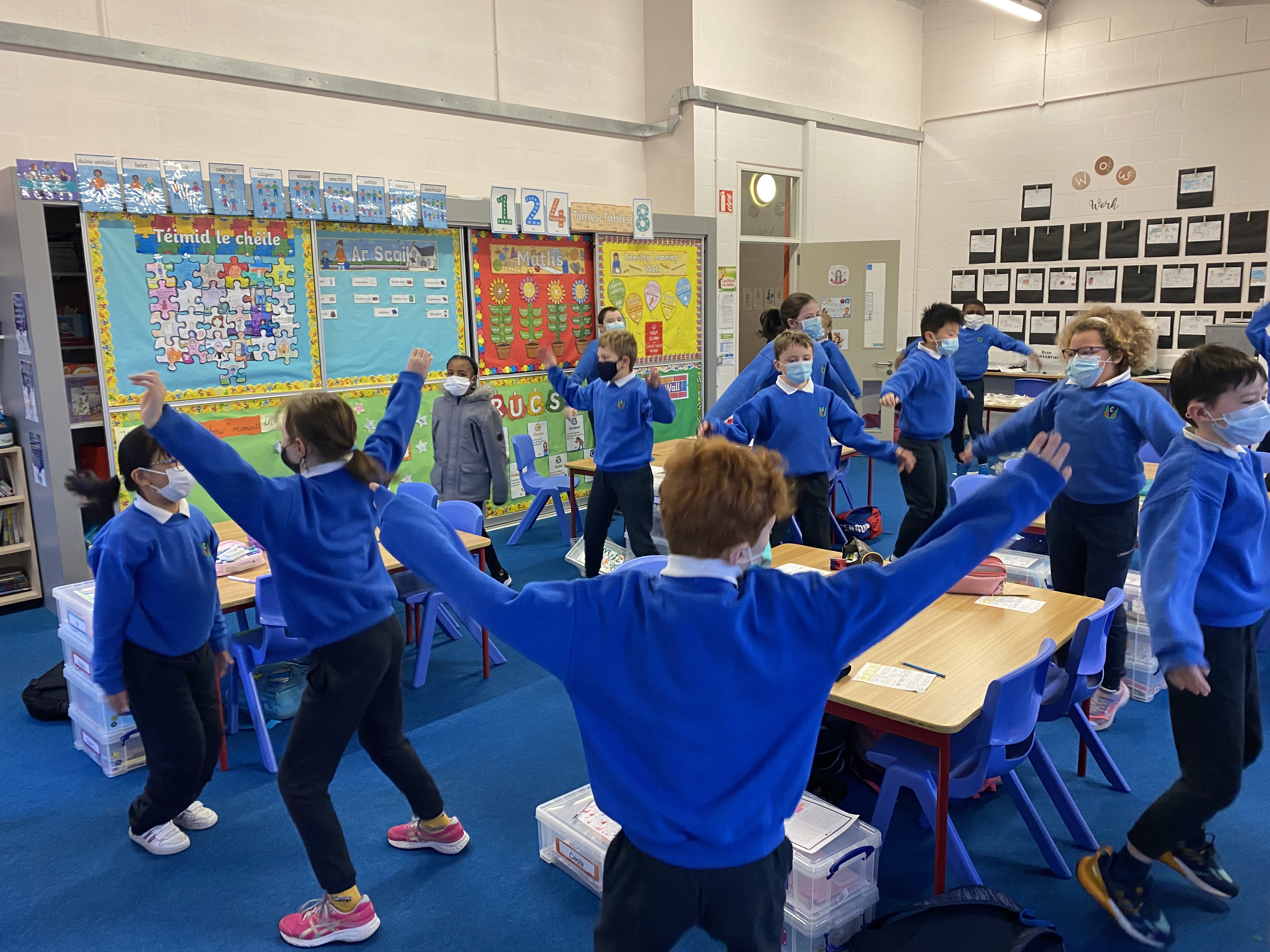 2021-12-11T17:24:05.852Z