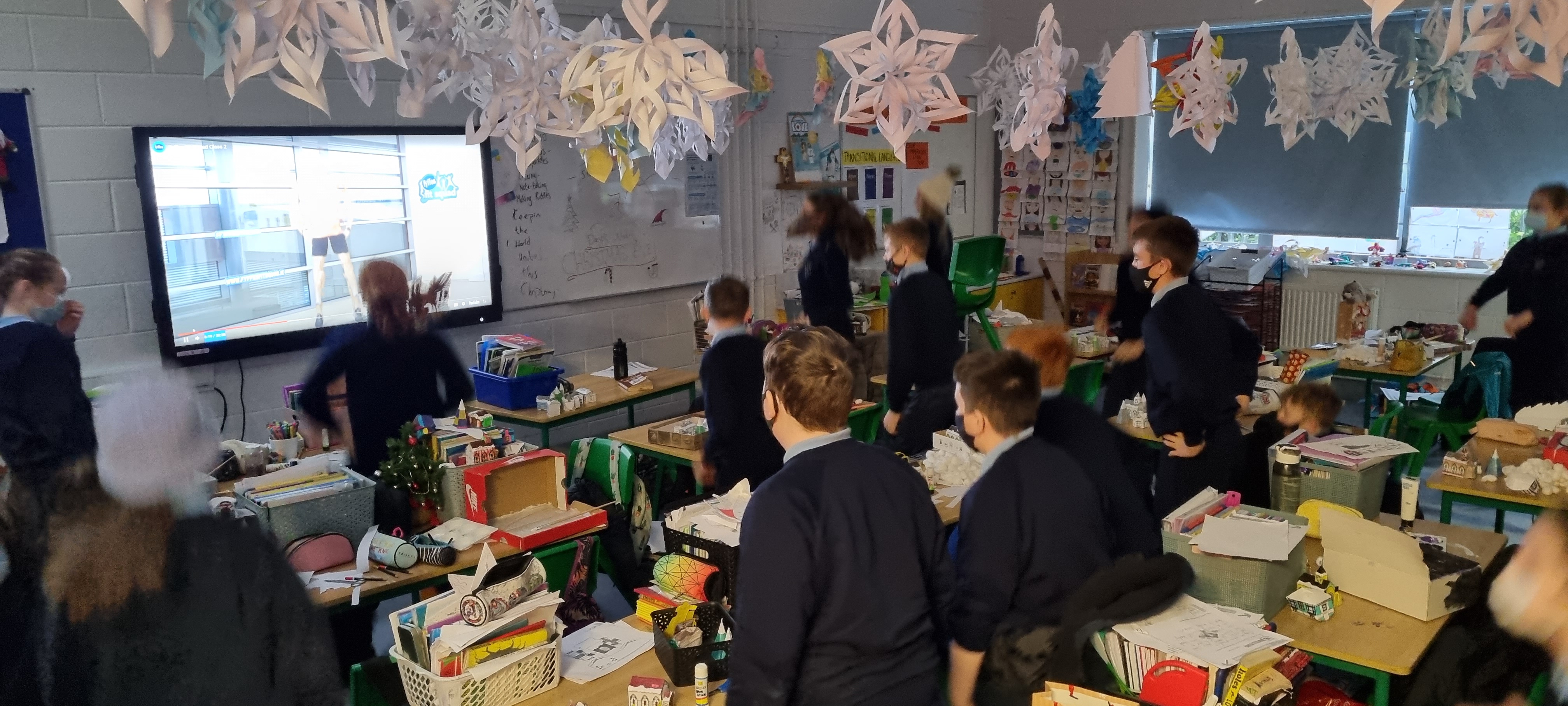 2021-12-17T09:44:01.425Z