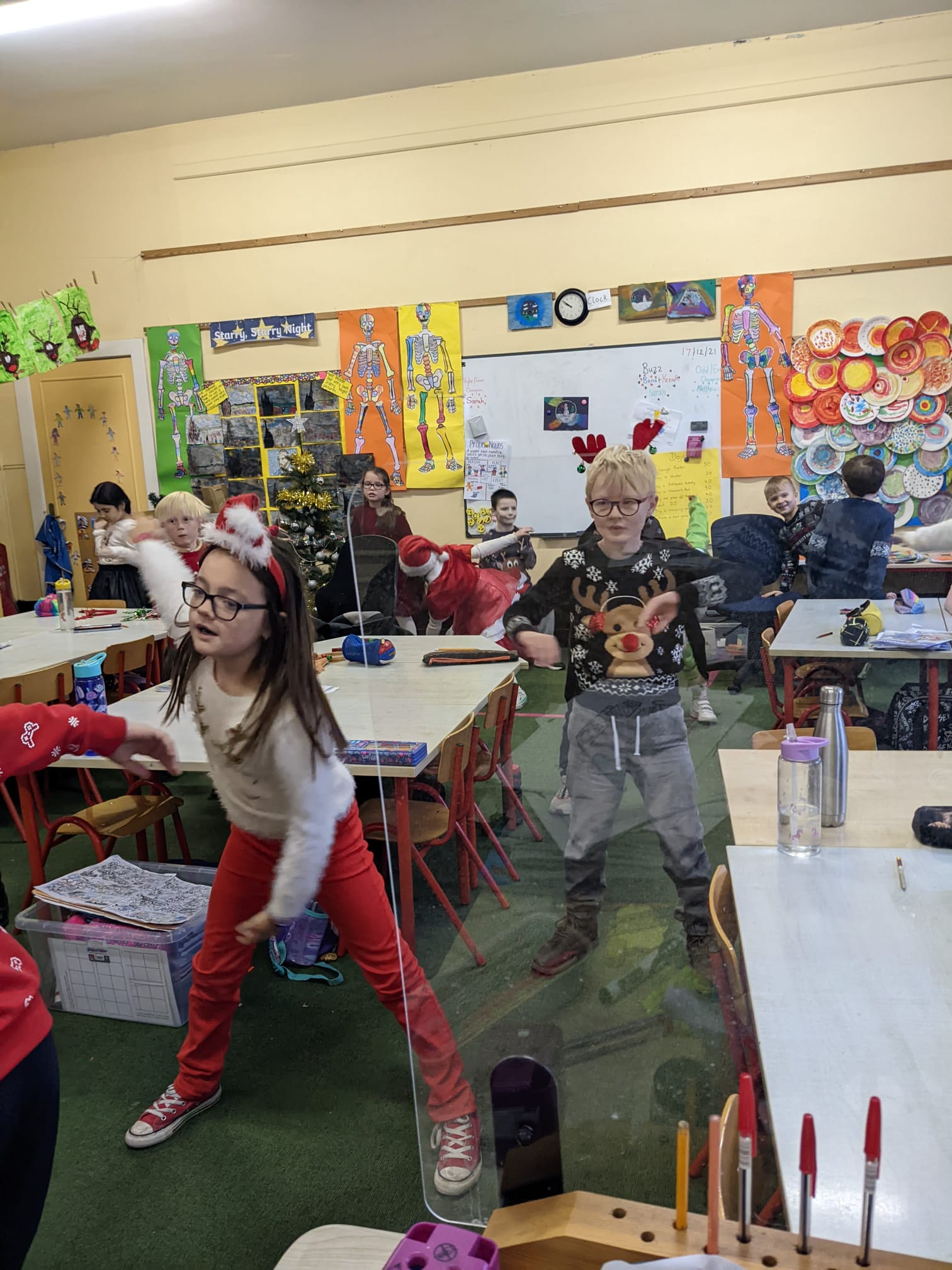 2021-12-17T09:53:47.005Z