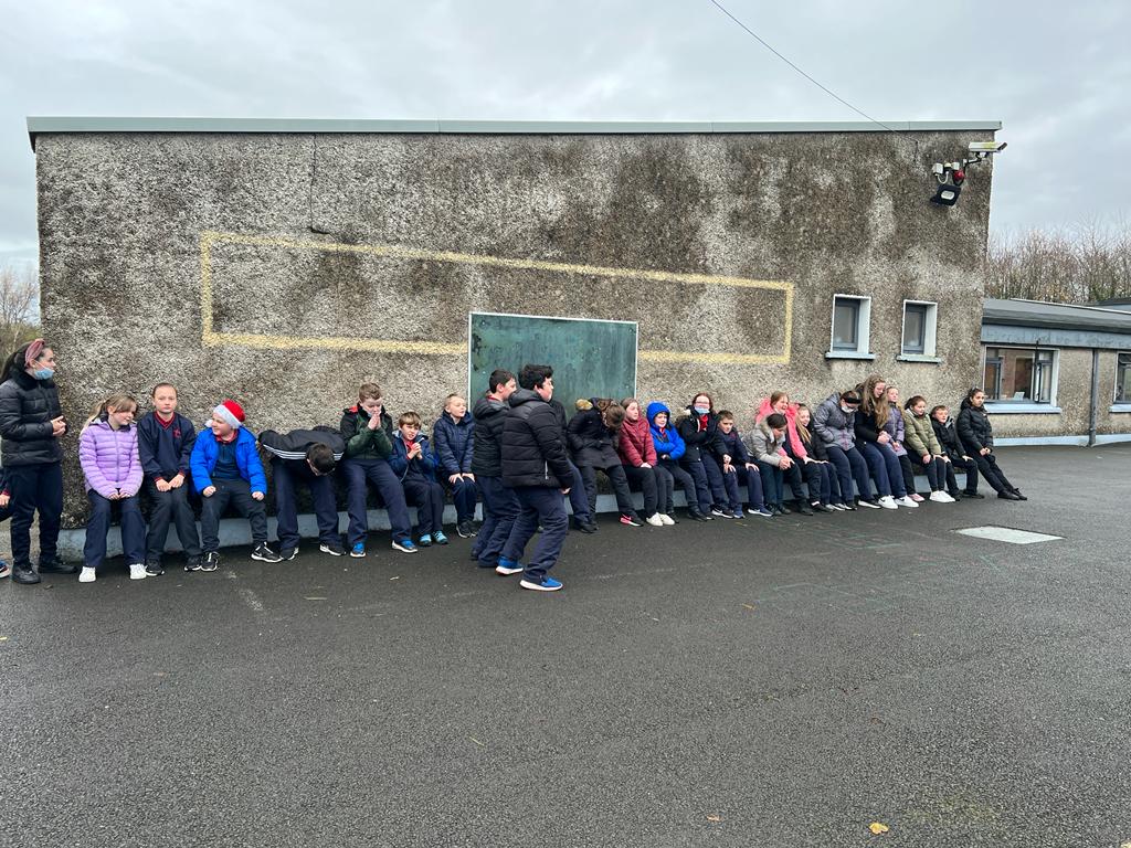 2021-12-17T10:33:11.481Z