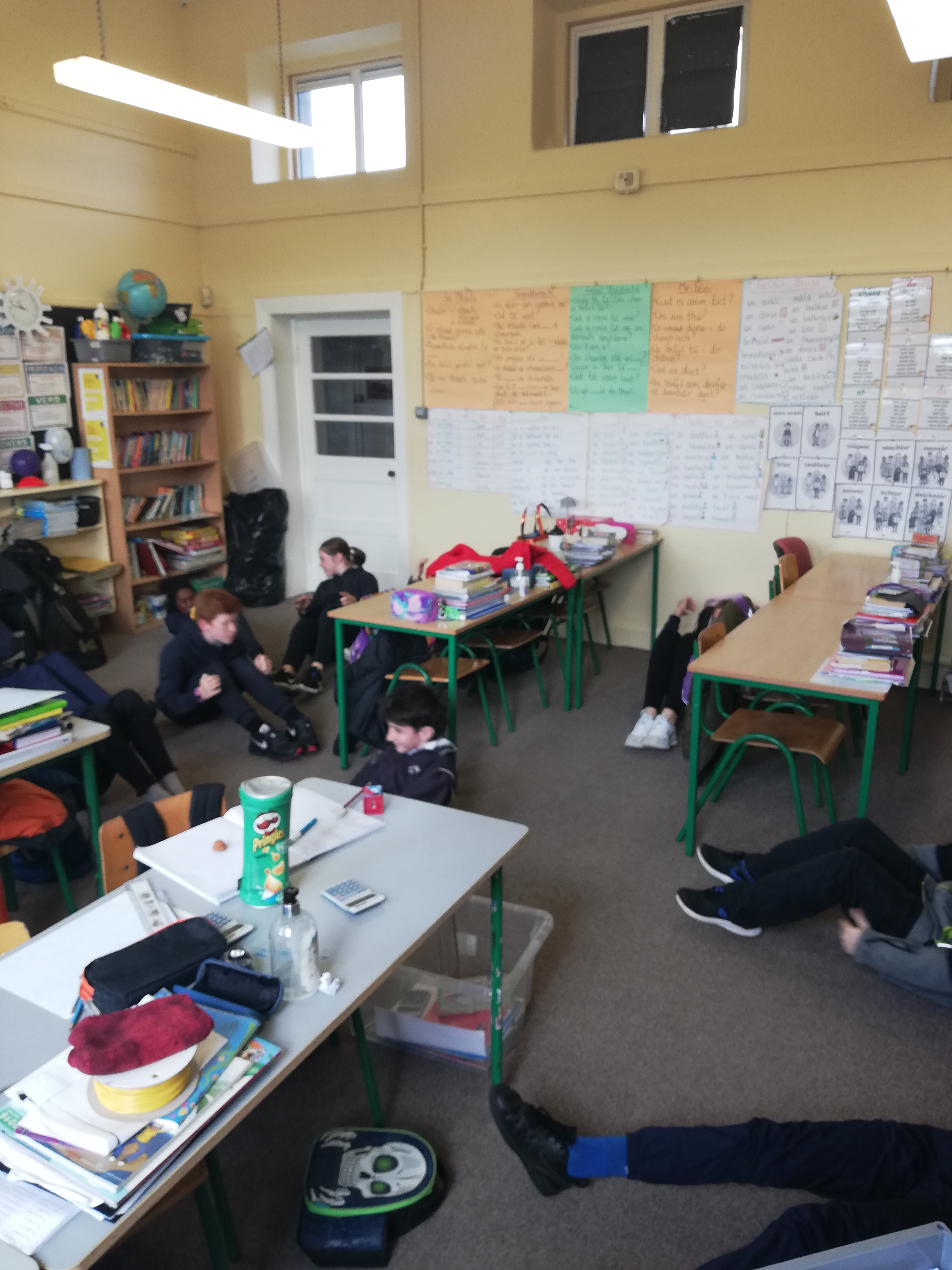 2021-12-17T10:44:44.042Z