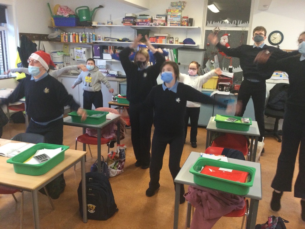 2021-12-17T12:24:44.663Z