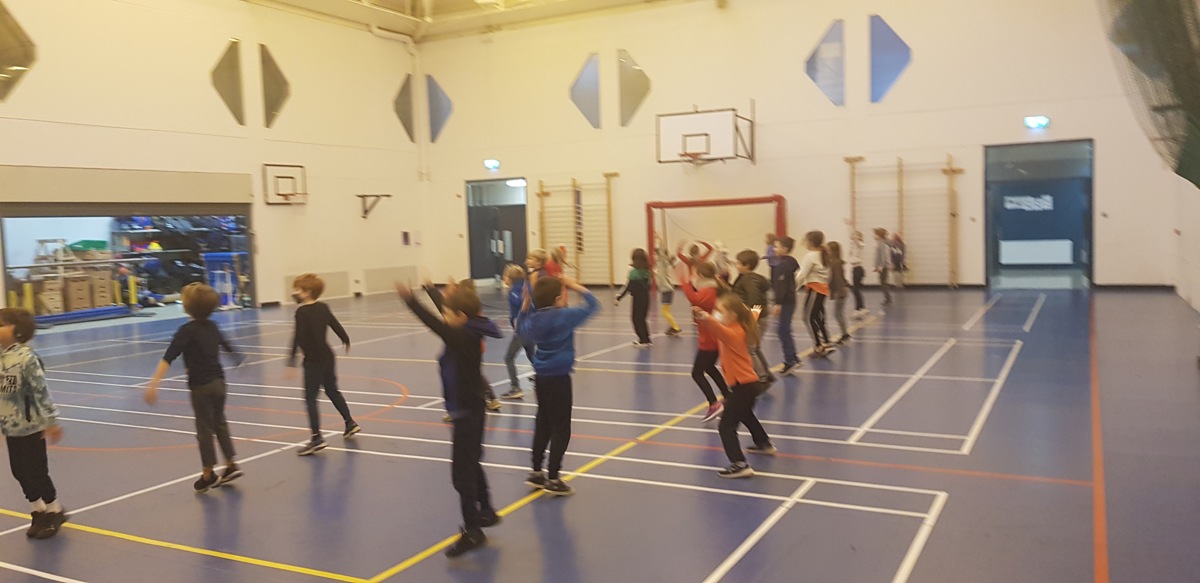 2021-12-17T12:34:28.817Z