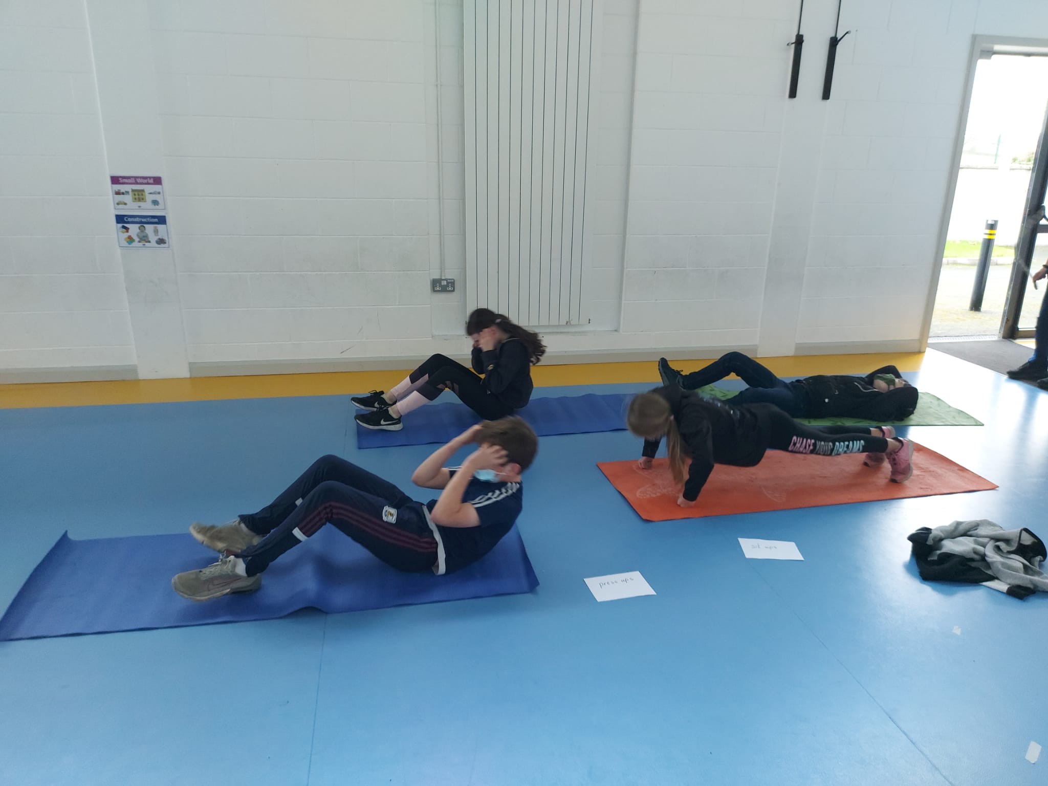 2021-12-17T12:40:50.219Z