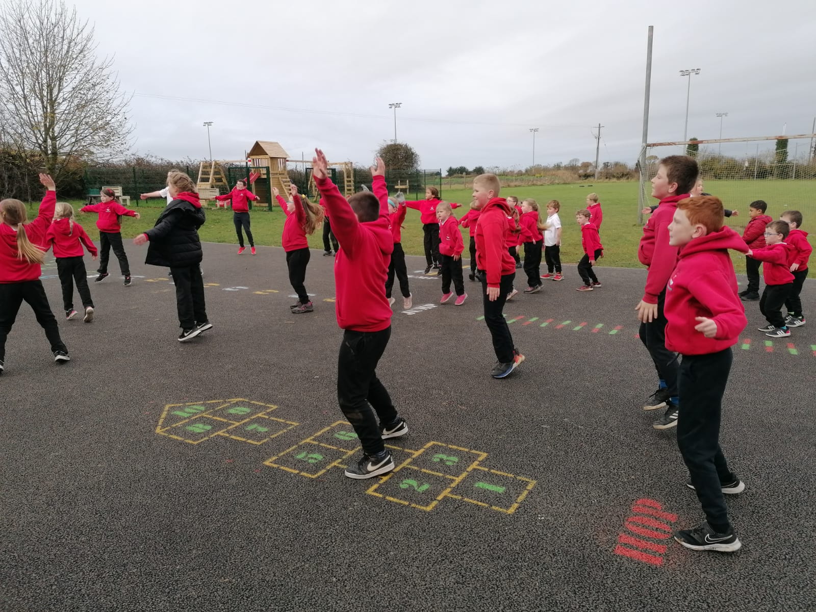 2022-01-21T14:22:59.929Z