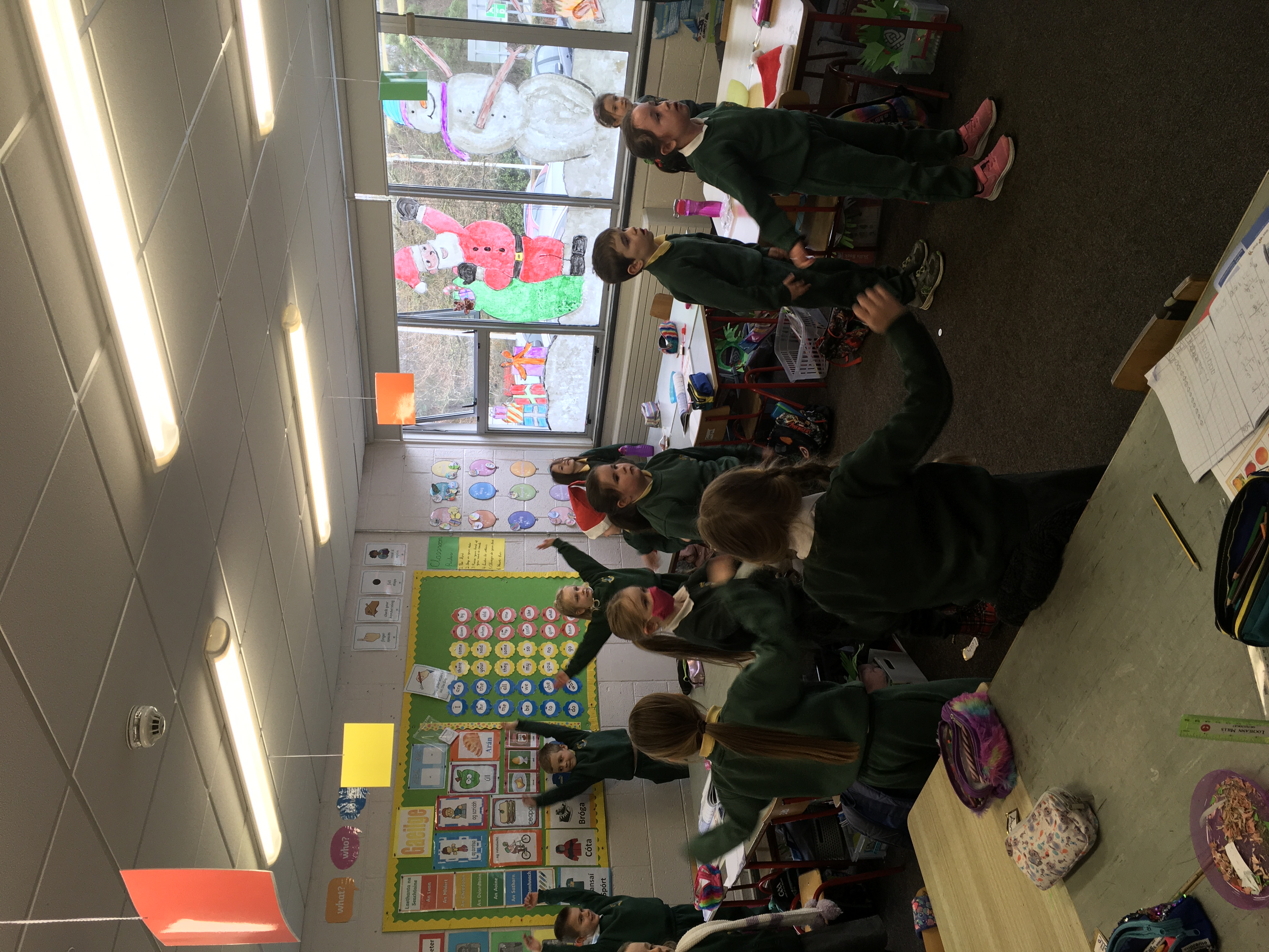 2021-12-17T13:05:24.514Z