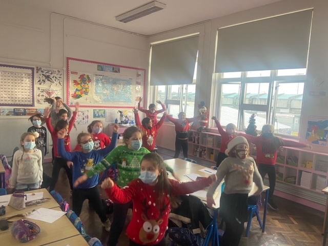 2021-12-17T13:49:55.697Z