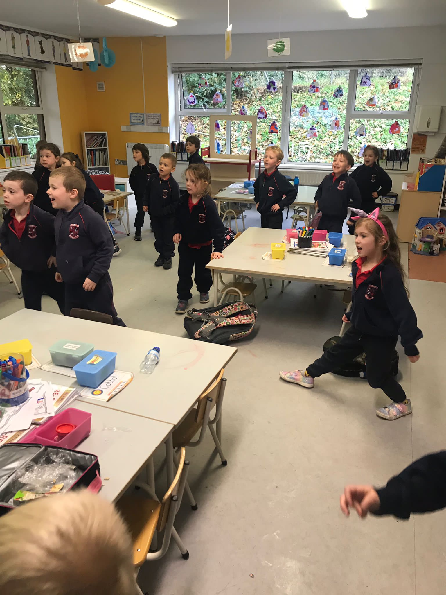 2021-12-17T14:12:04.750Z