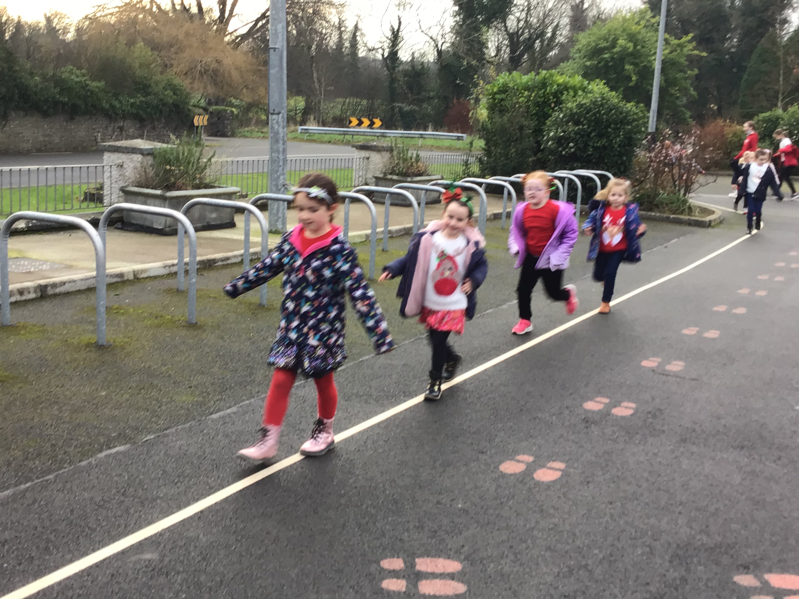 2021-12-17T14:17:35.566Z