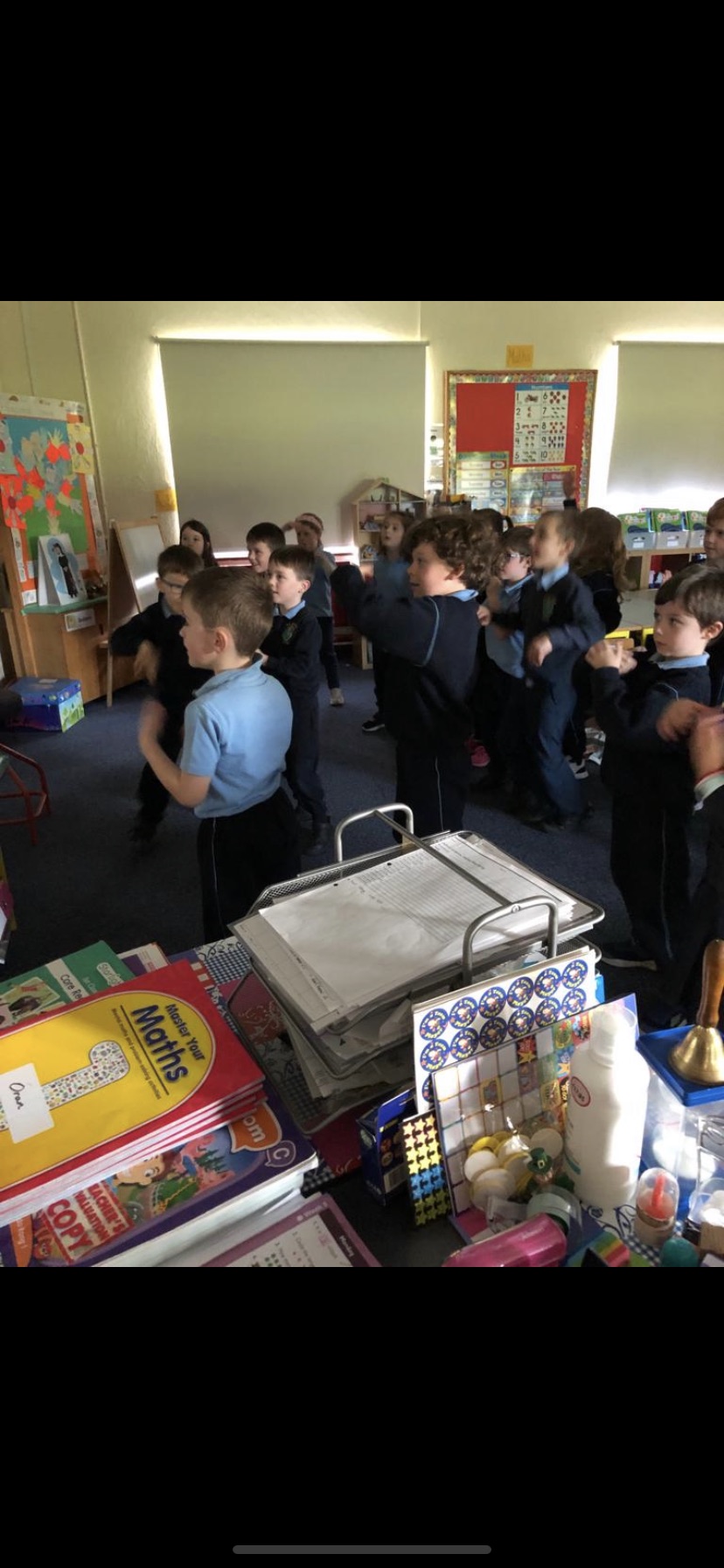 2021-12-17T14:53:29.425Z