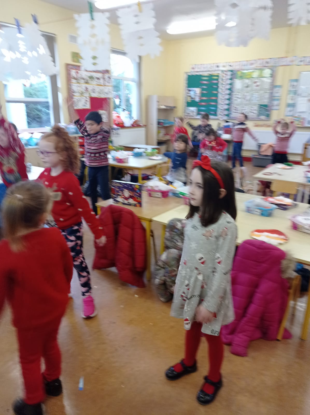 2021-12-17T14:58:15.927Z