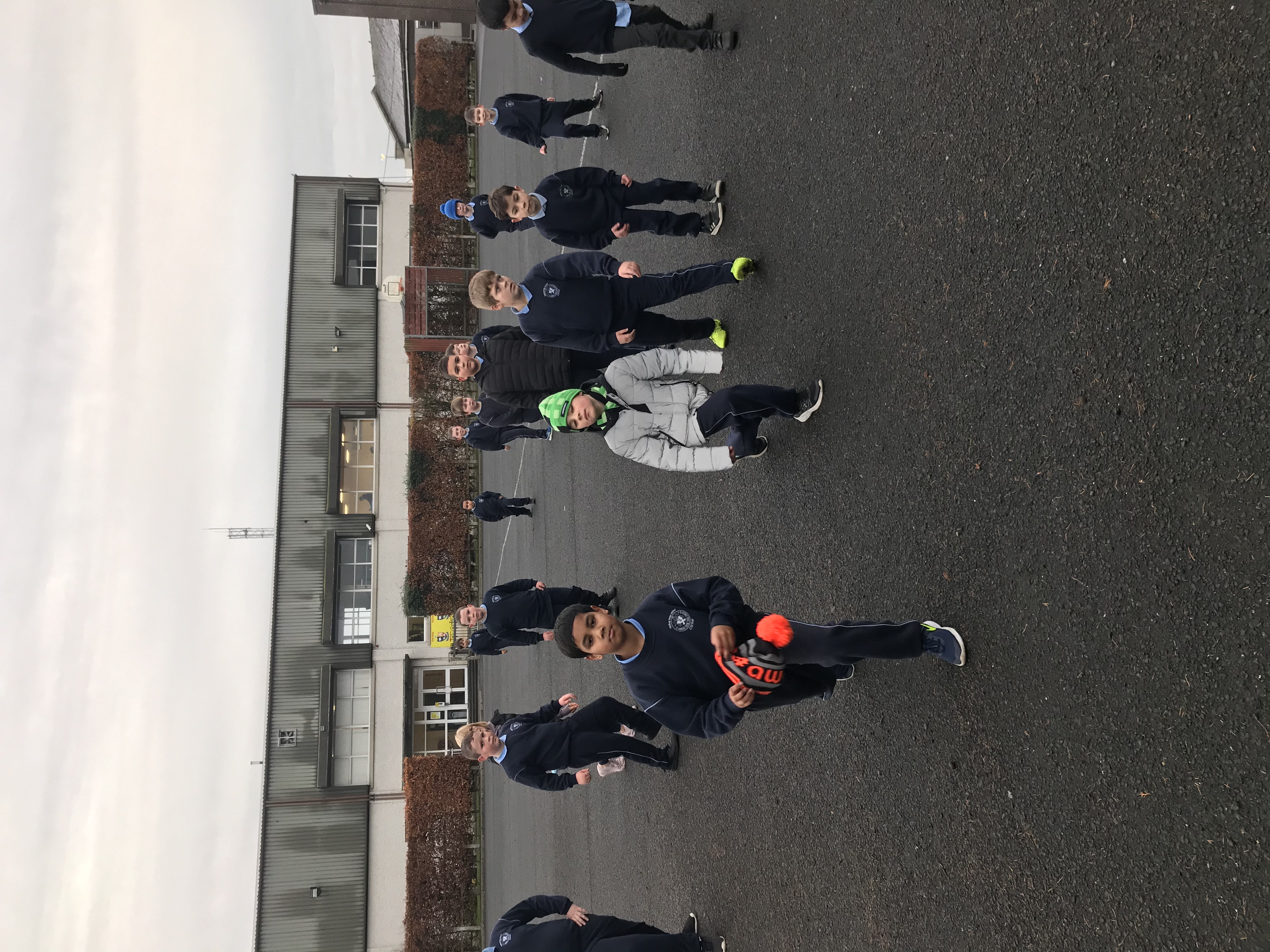 2021-12-17T15:36:48.062Z